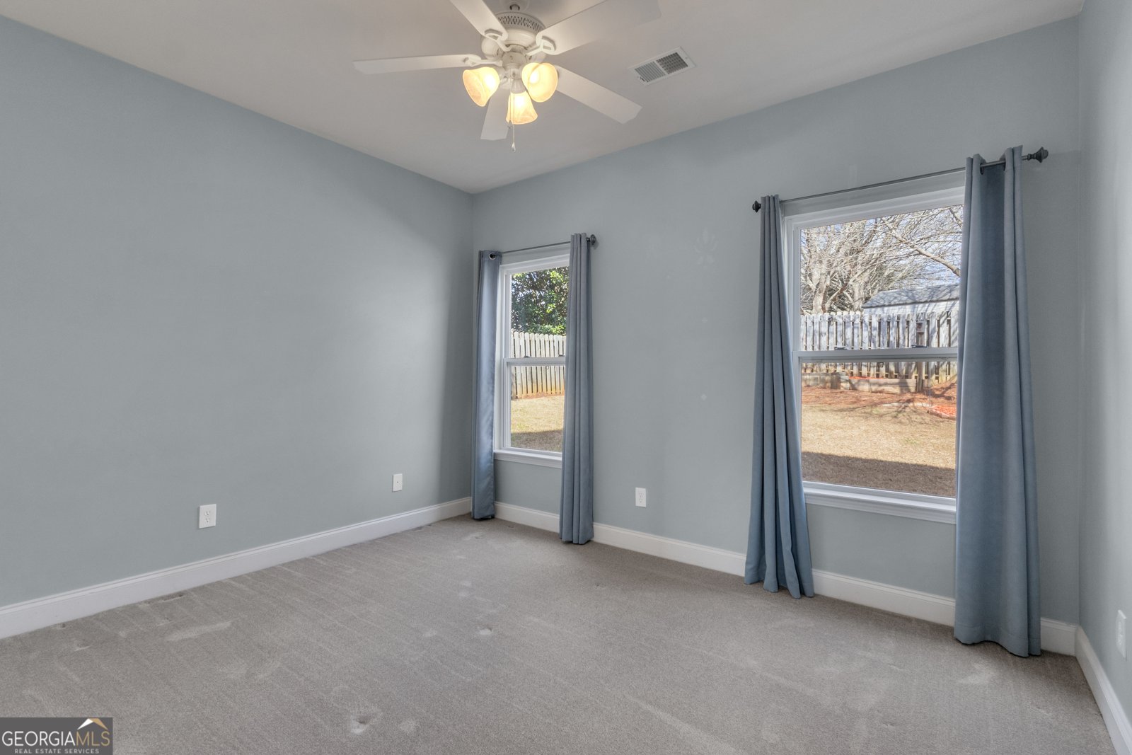 70 Fox Ridge Drive Newnan - Photo 13