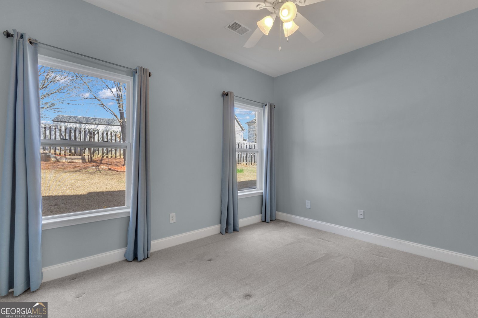 70 Fox Ridge Drive Newnan - Photo 15