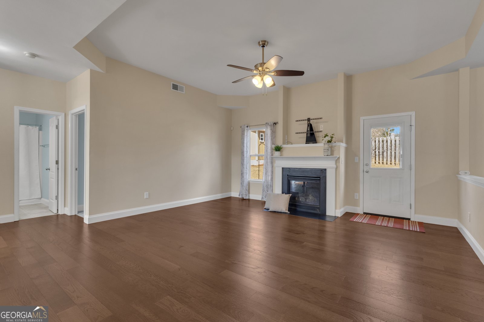 70 Fox Ridge Drive Newnan - Photo 19