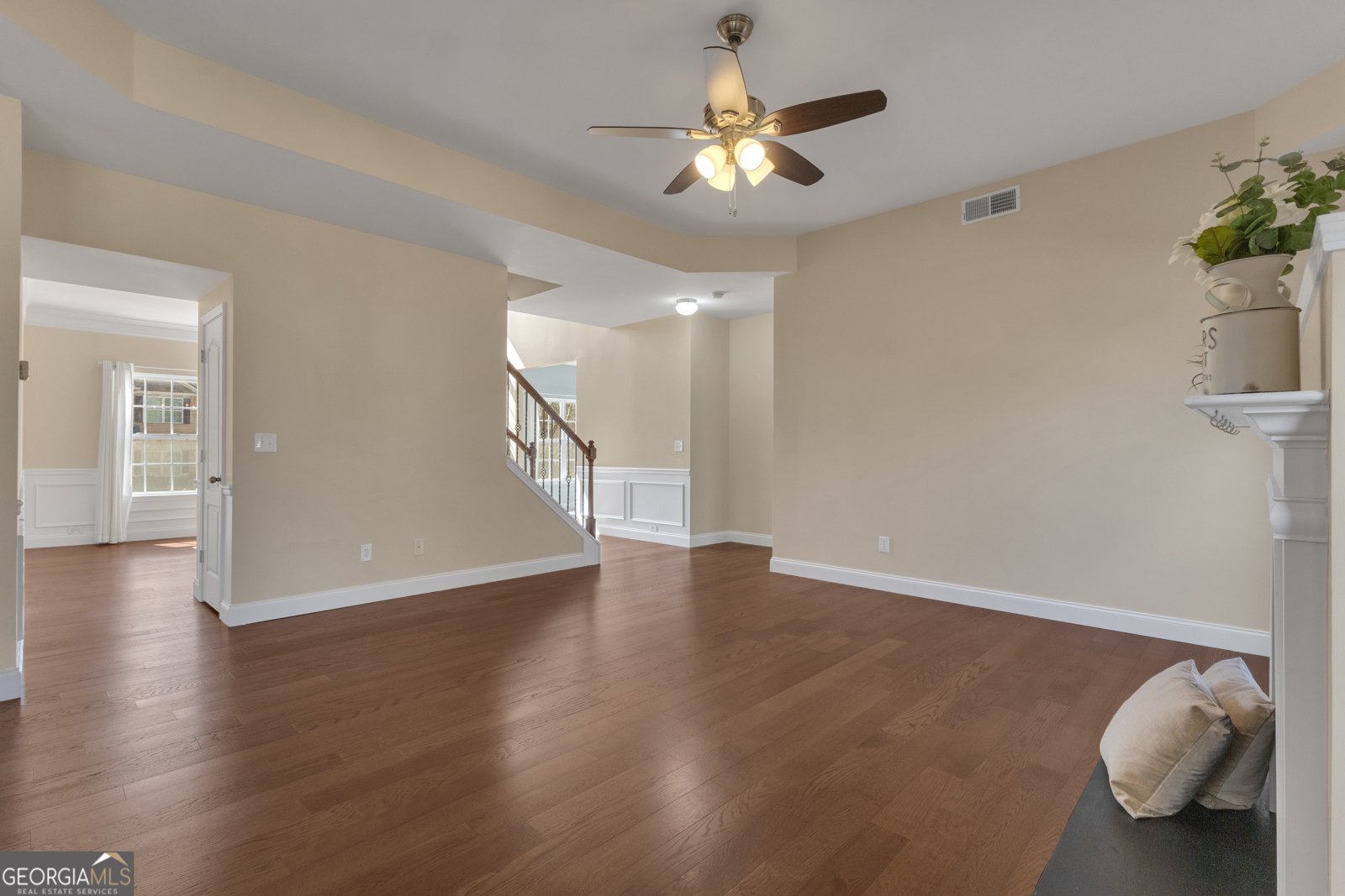 70 Fox Ridge Drive Newnan - Photo 20