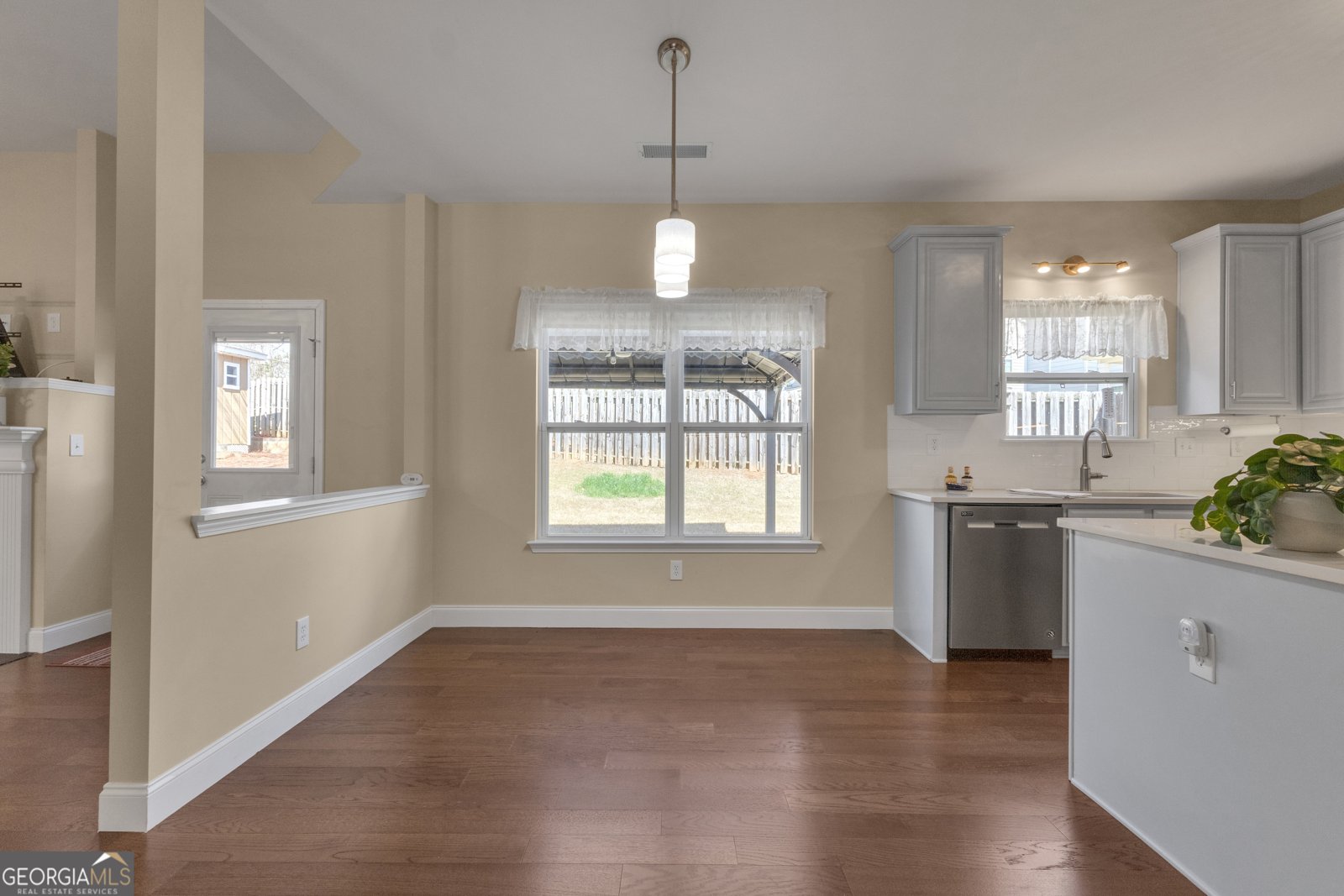 70 Fox Ridge Drive Newnan - Photo 22