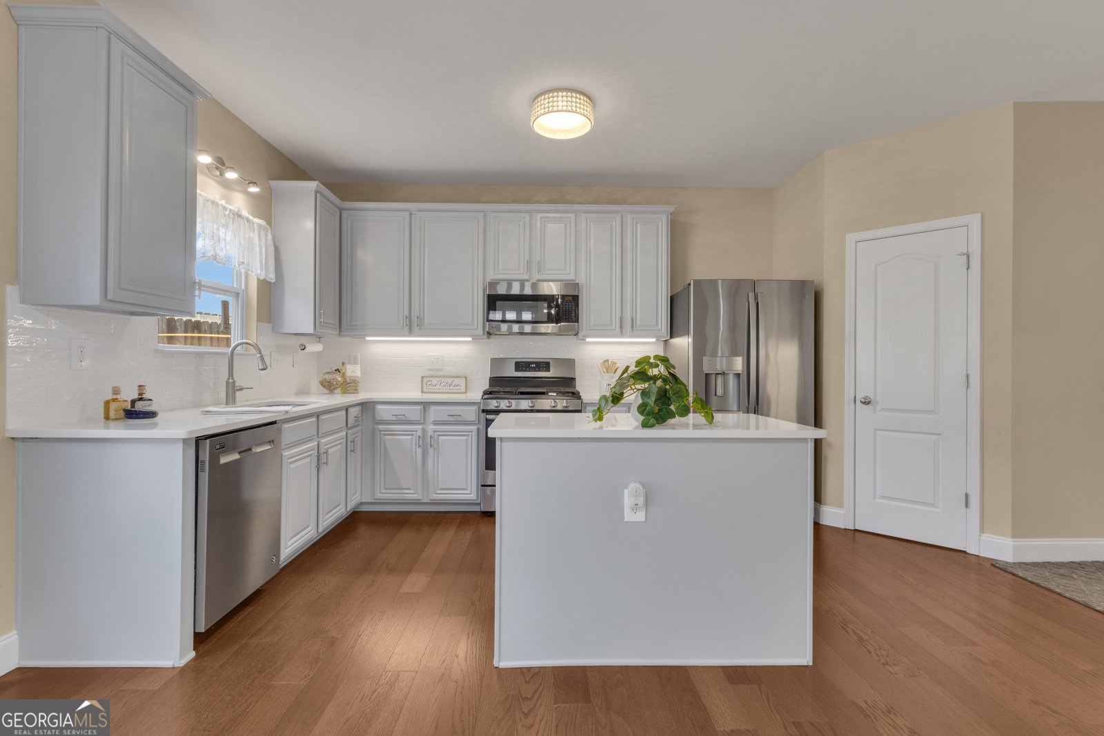 70 Fox Ridge Drive Newnan - Photo 26