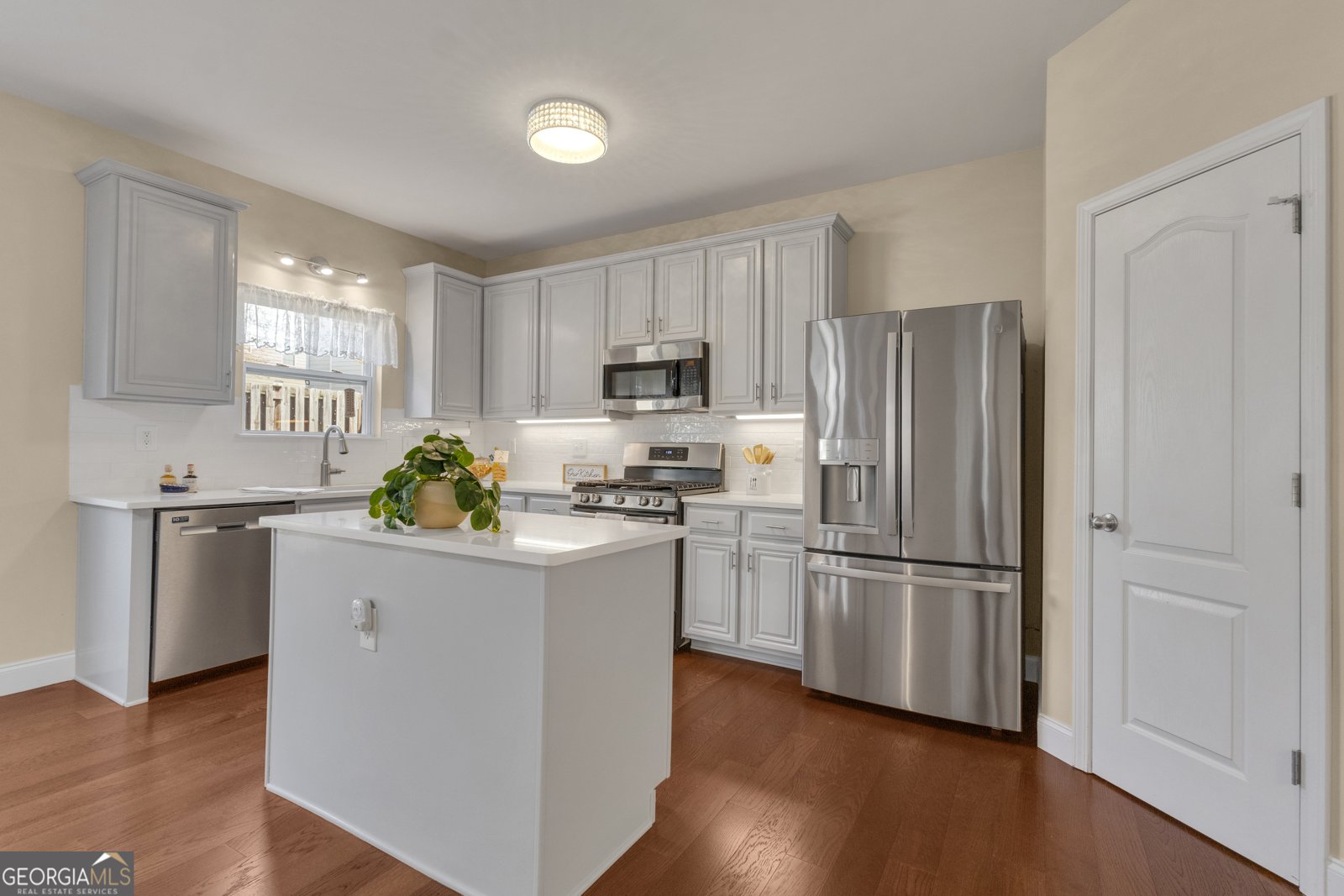 70 Fox Ridge Drive Newnan - Photo 27