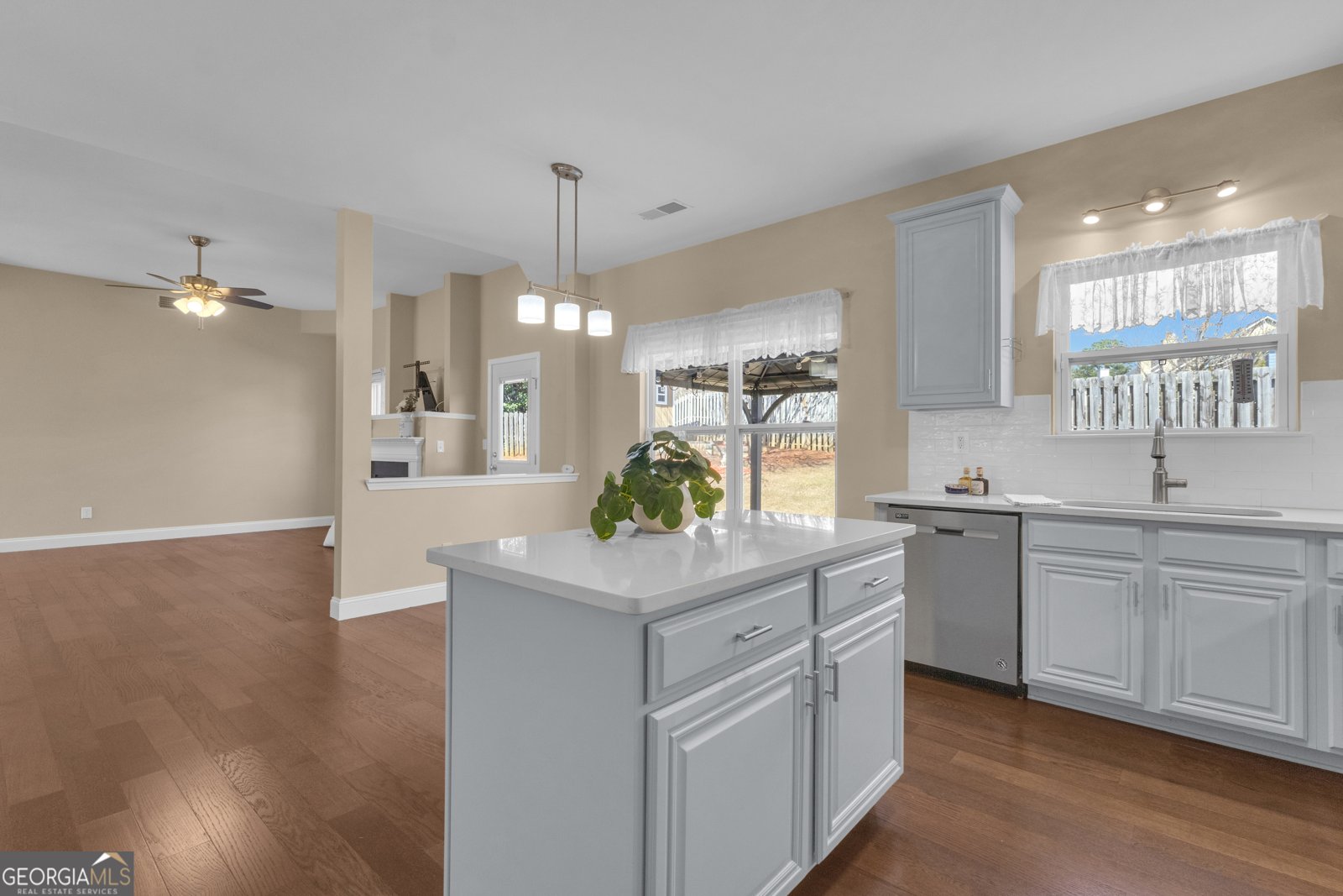 70 Fox Ridge Drive Newnan - Photo 29