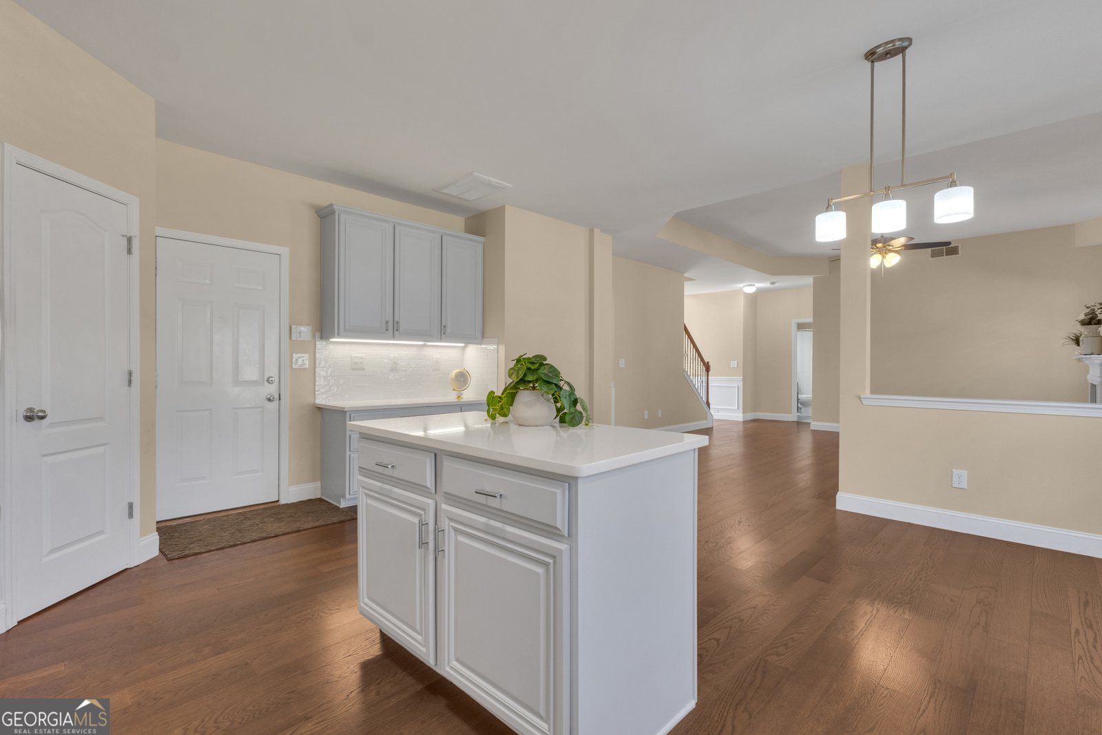 70 Fox Ridge Drive Newnan - Photo 31