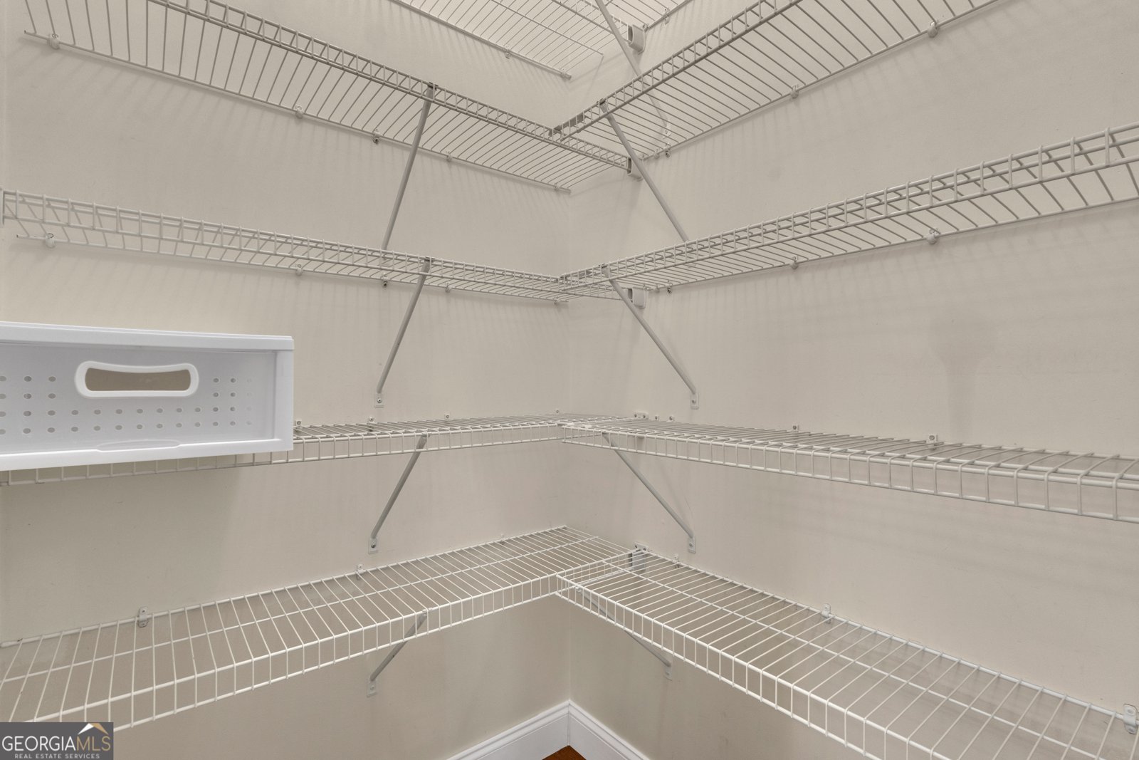 70 Fox Ridge Drive Newnan - Photo 33