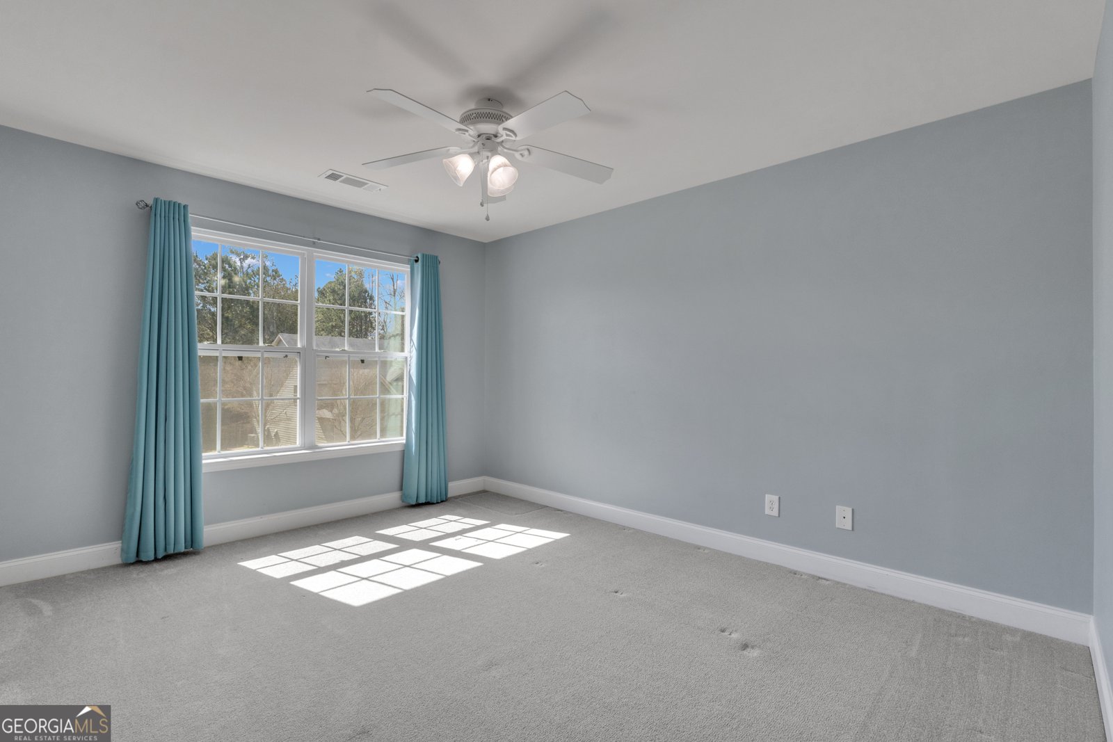 70 Fox Ridge Drive Newnan - Photo 34