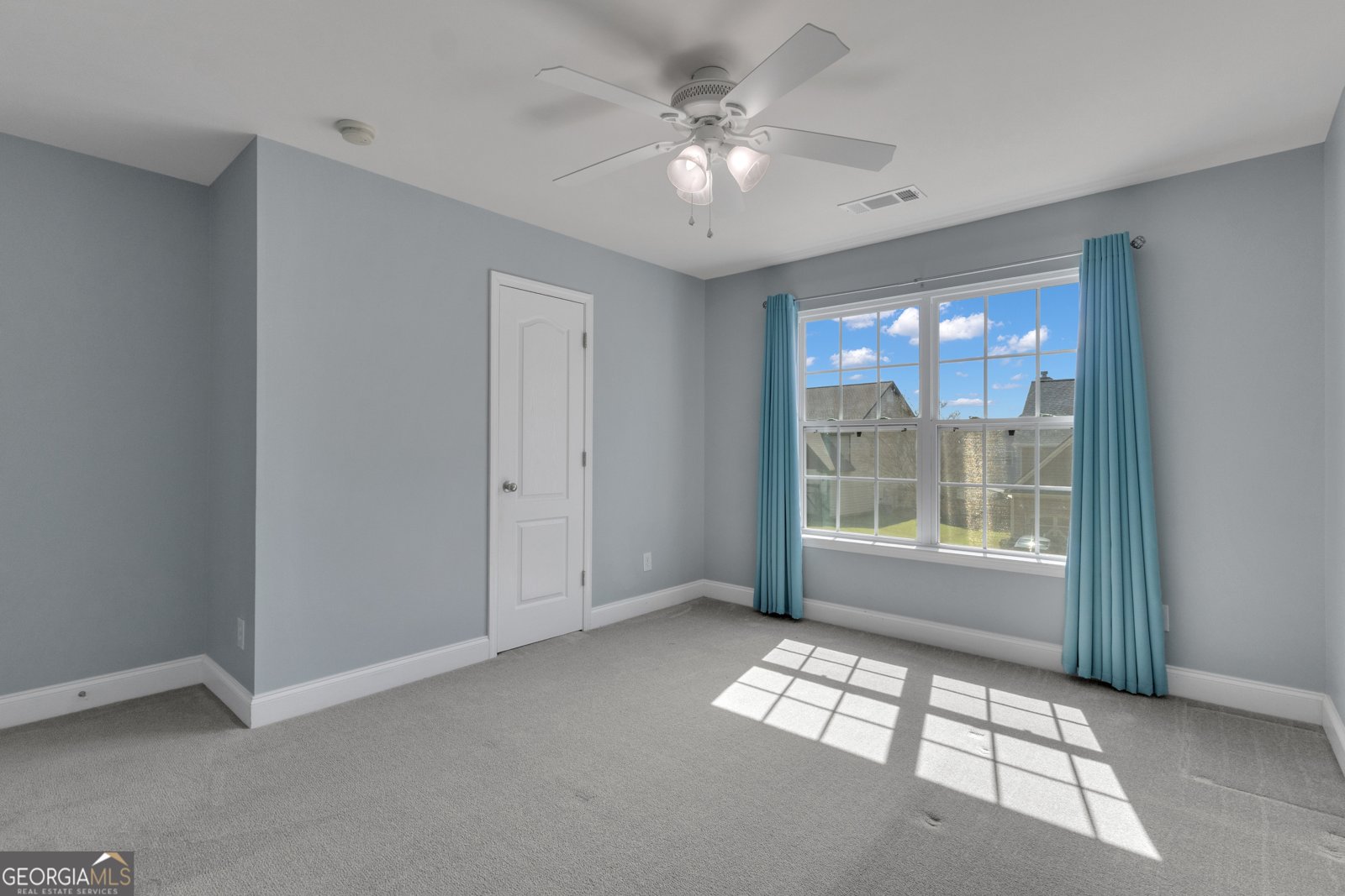 70 Fox Ridge Drive Newnan - Photo 35