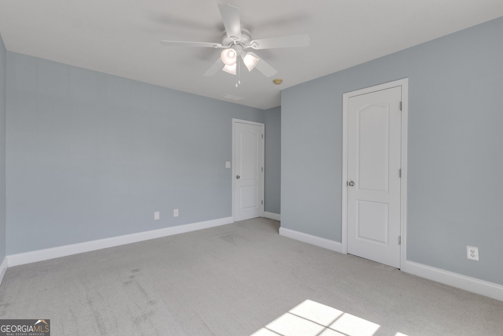 70 Fox Ridge Drive Newnan - Photo 36