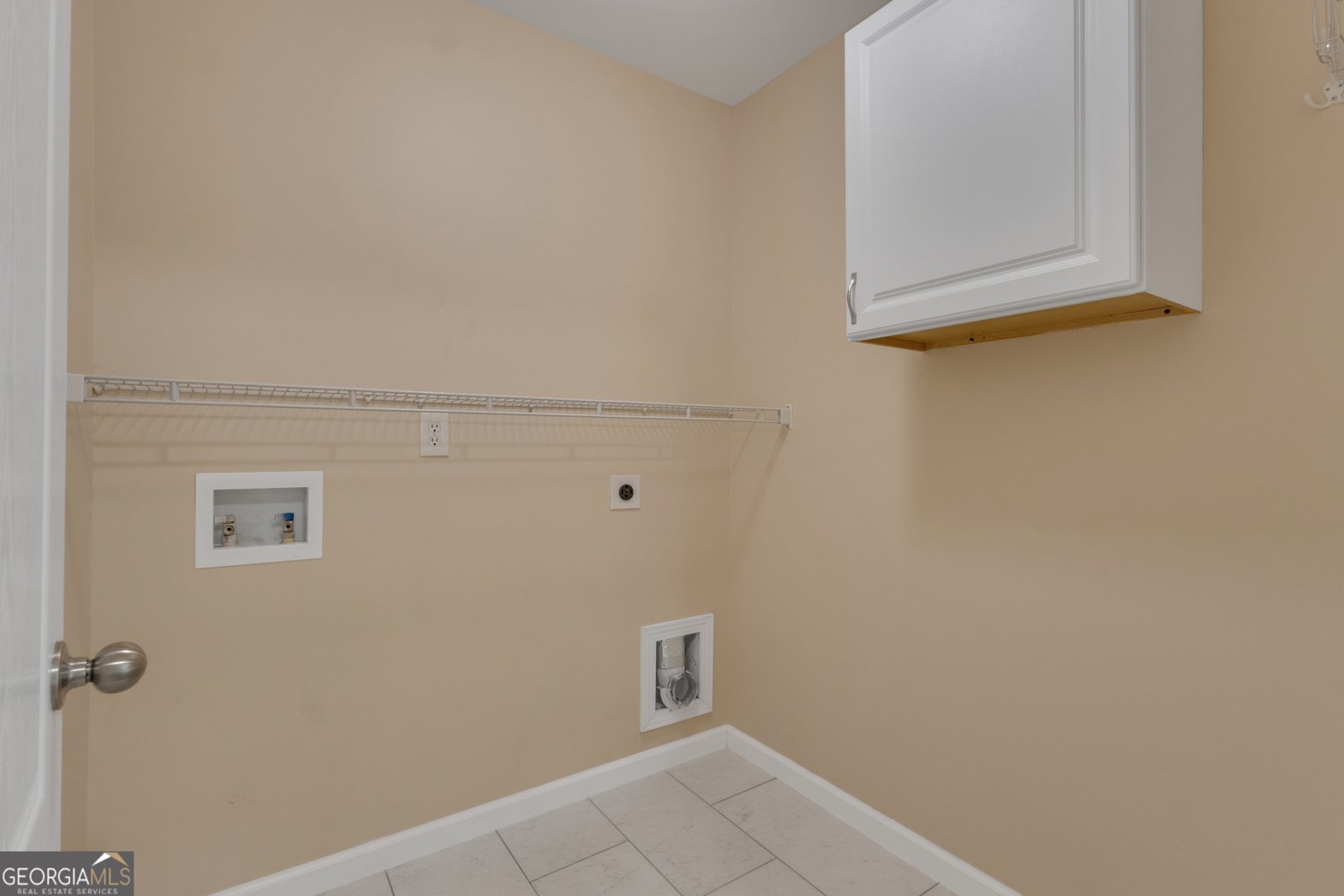 70 Fox Ridge Drive Newnan - Photo 37