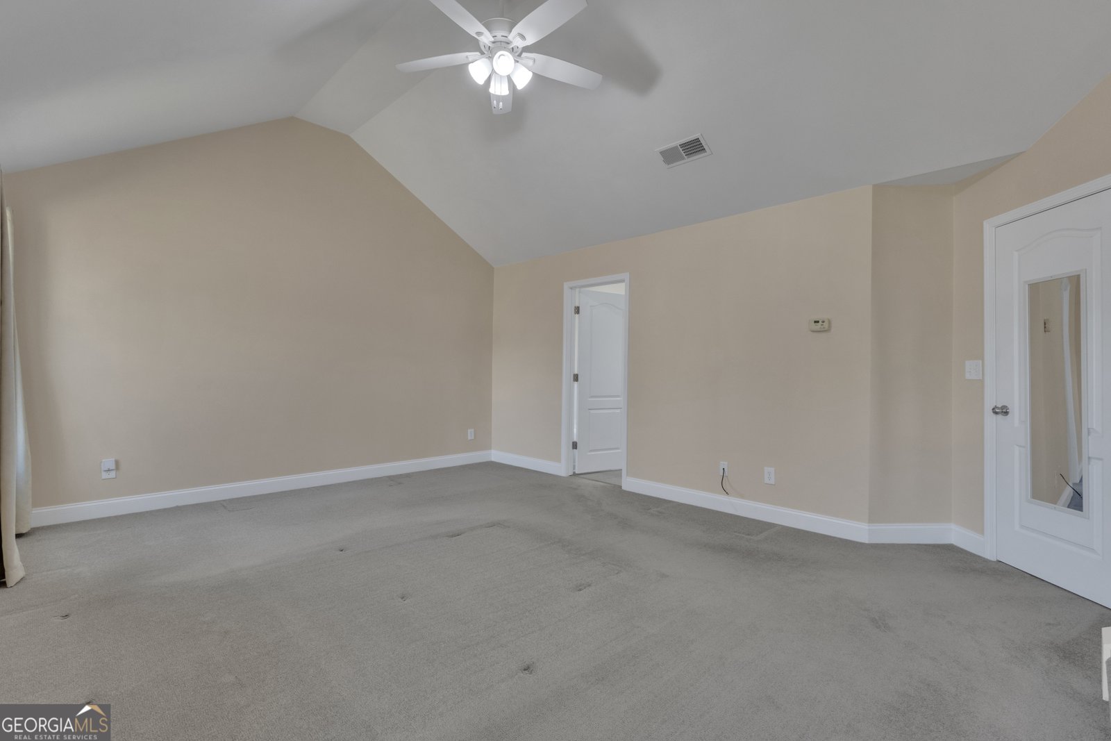 70 Fox Ridge Drive Newnan - Photo 39