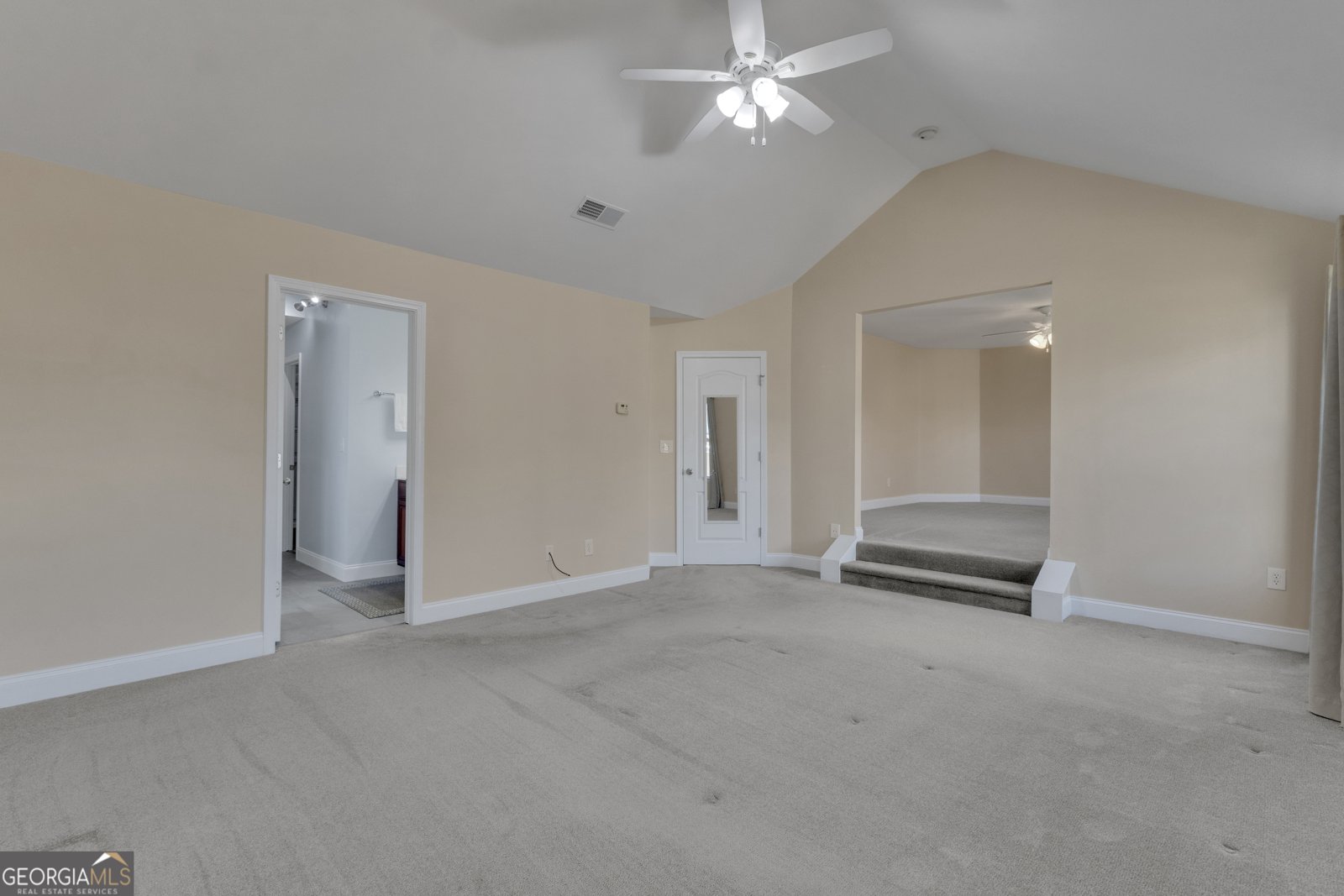 70 Fox Ridge Drive Newnan - Photo 40