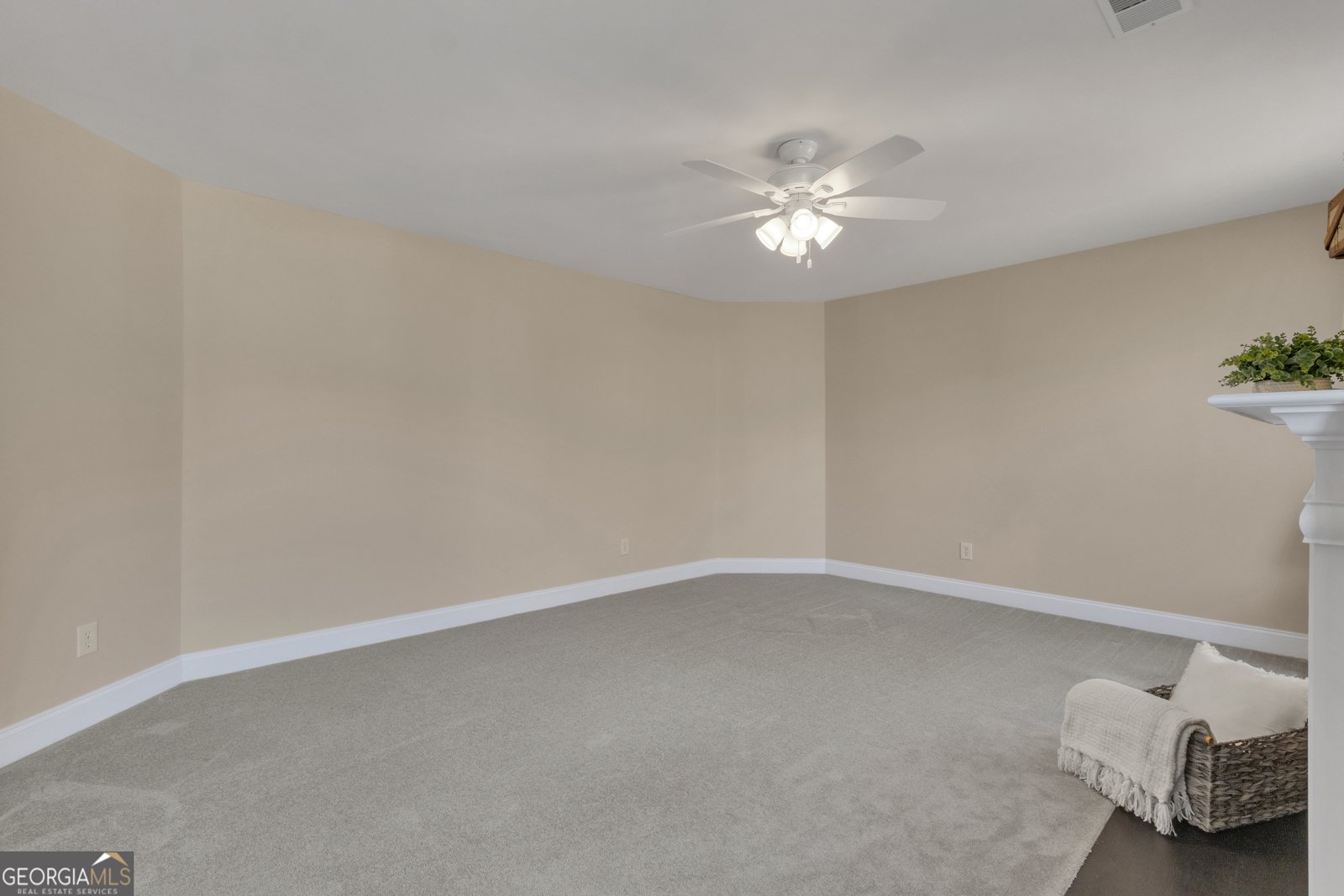 70 Fox Ridge Drive Newnan - Photo 43