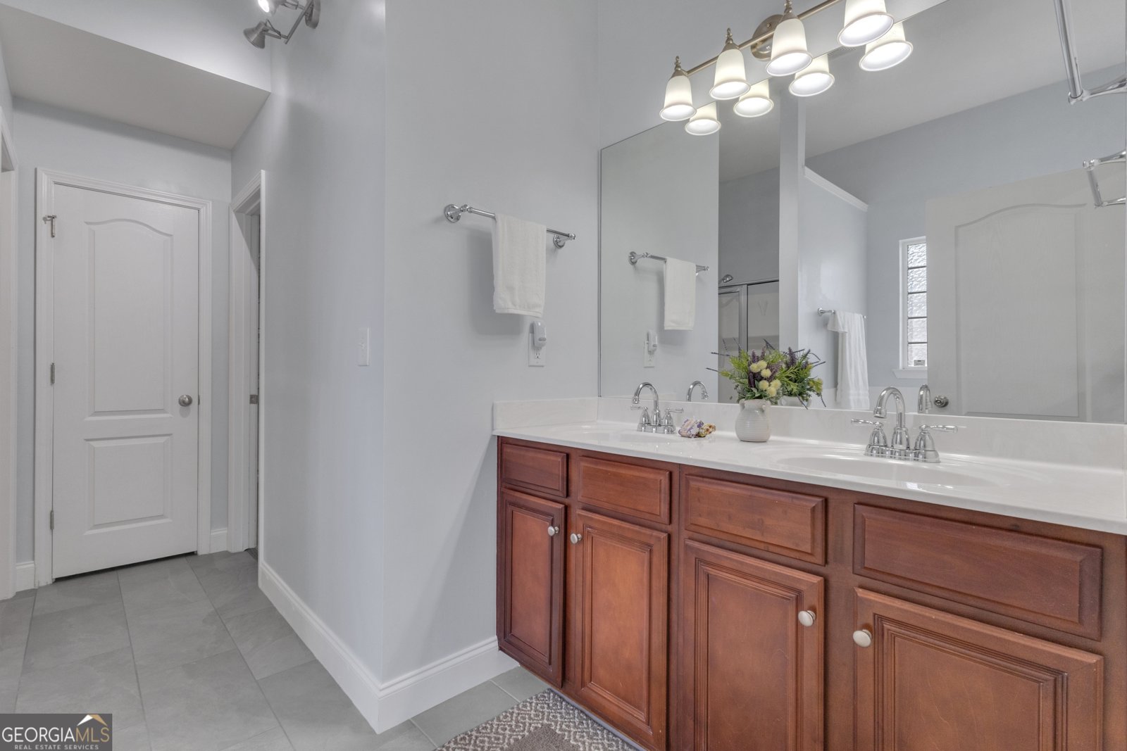 70 Fox Ridge Drive Newnan - Photo 45