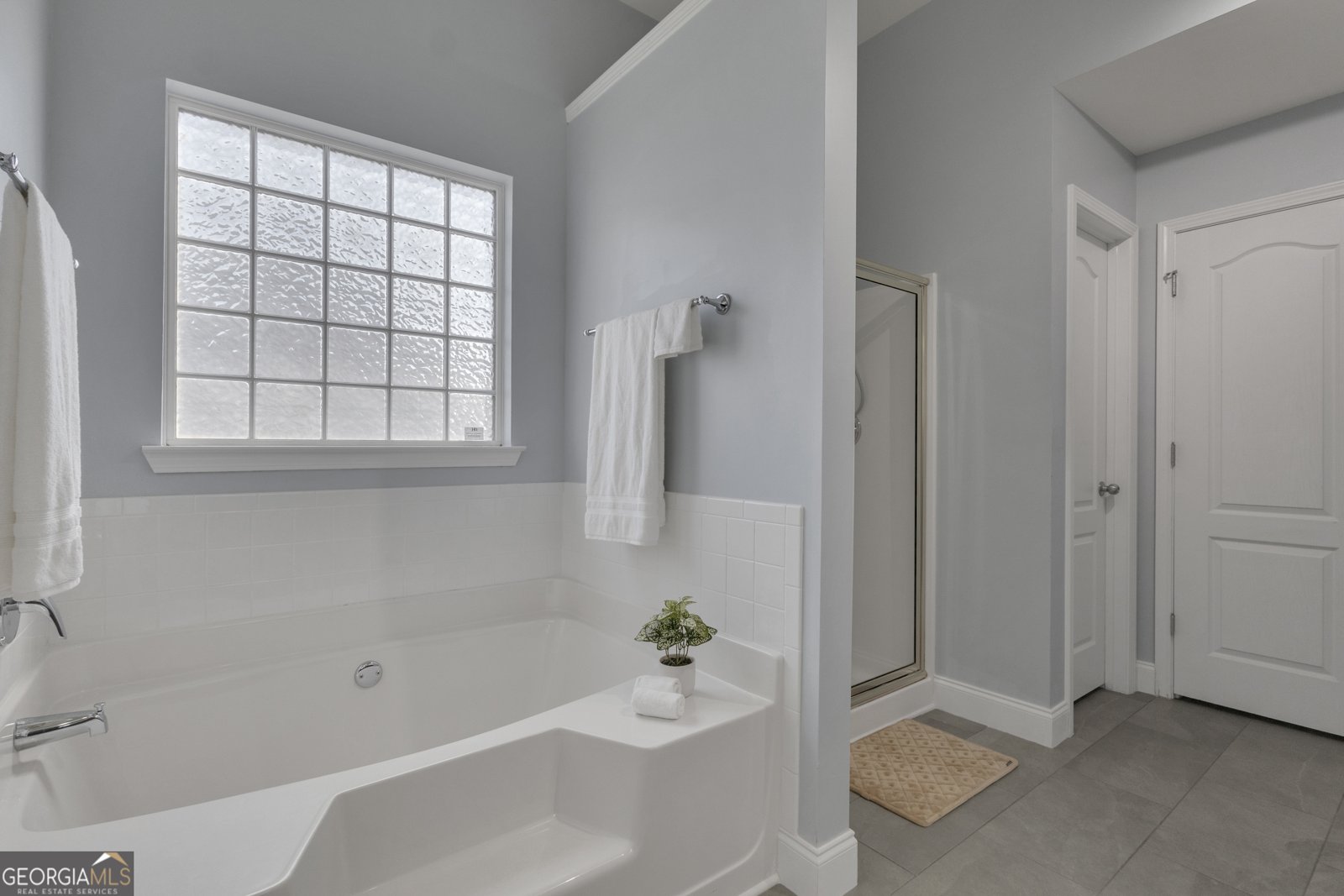 70 Fox Ridge Drive Newnan - Photo 46