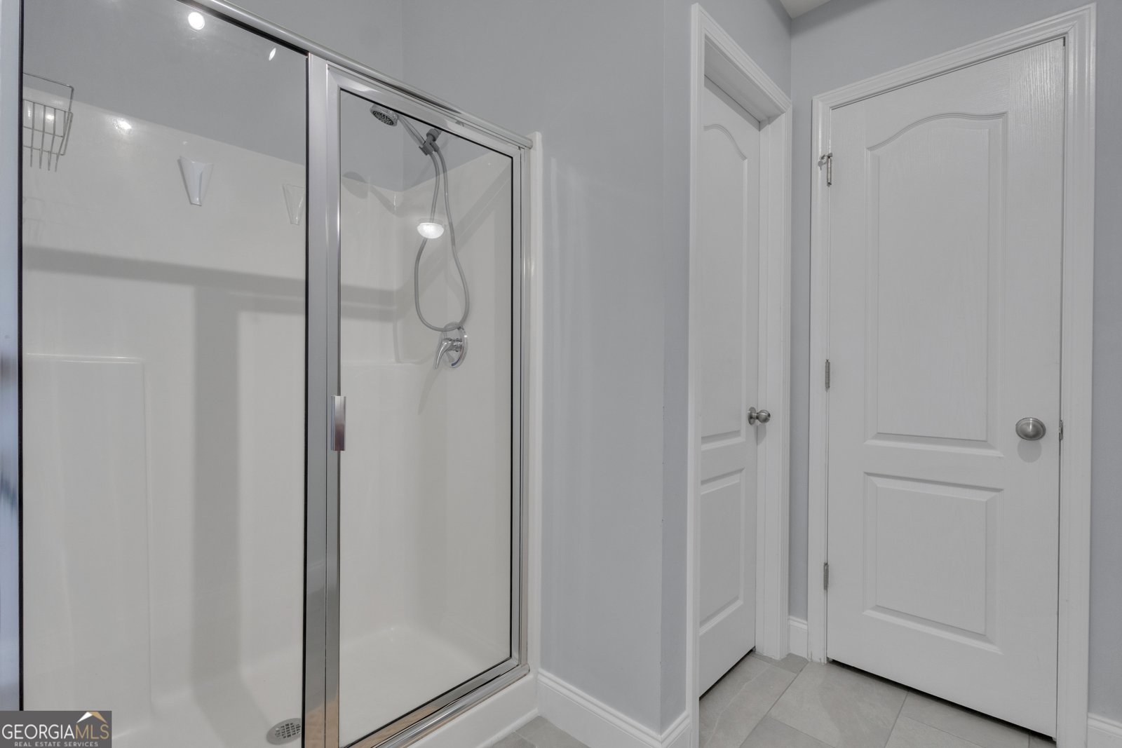 70 Fox Ridge Drive Newnan - Photo 47