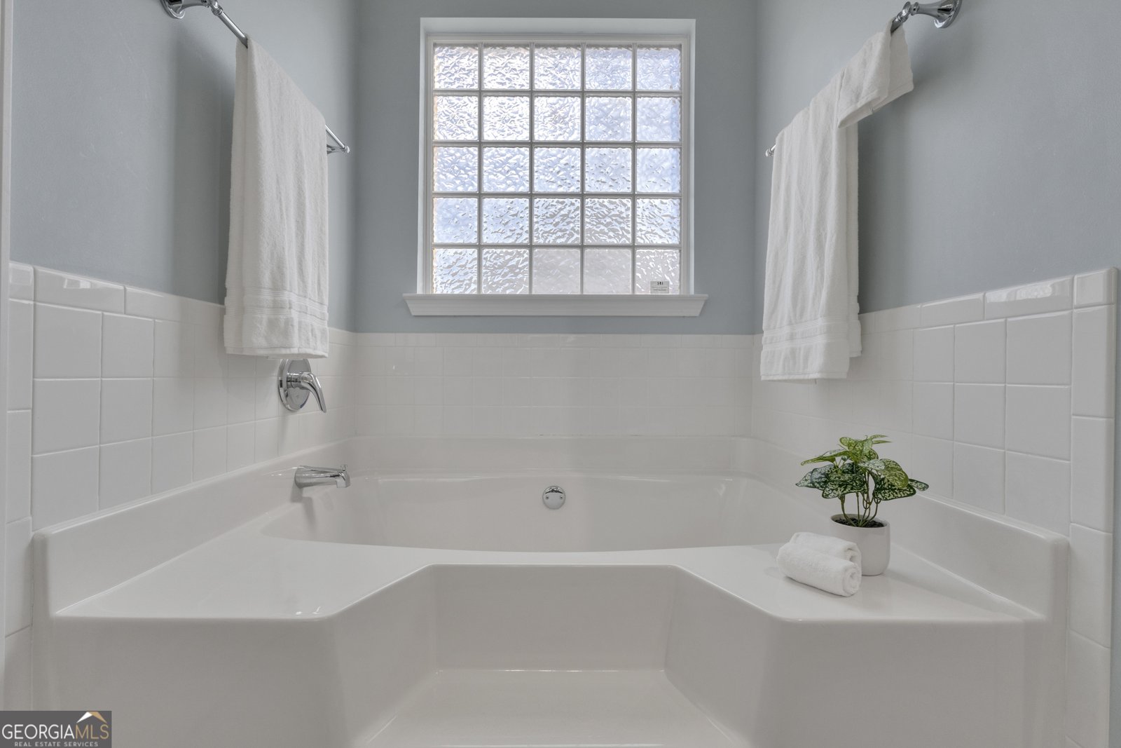 70 Fox Ridge Drive Newnan - Photo 48