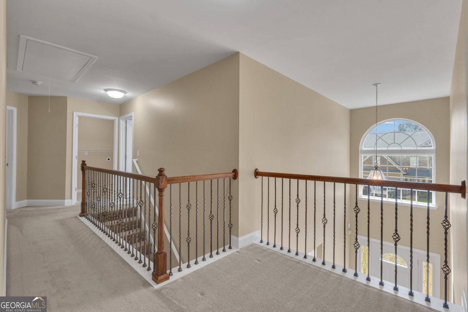 70 Fox Ridge Drive Newnan - Photo 50