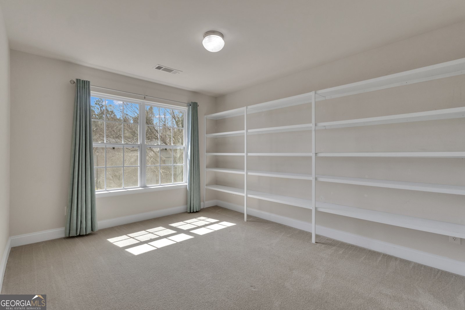 70 Fox Ridge Drive Newnan - Photo 51