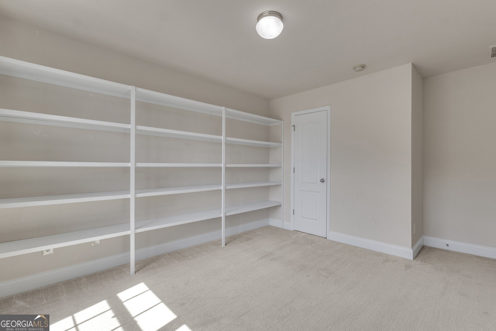 70 Fox Ridge Drive Newnan - Photo 52