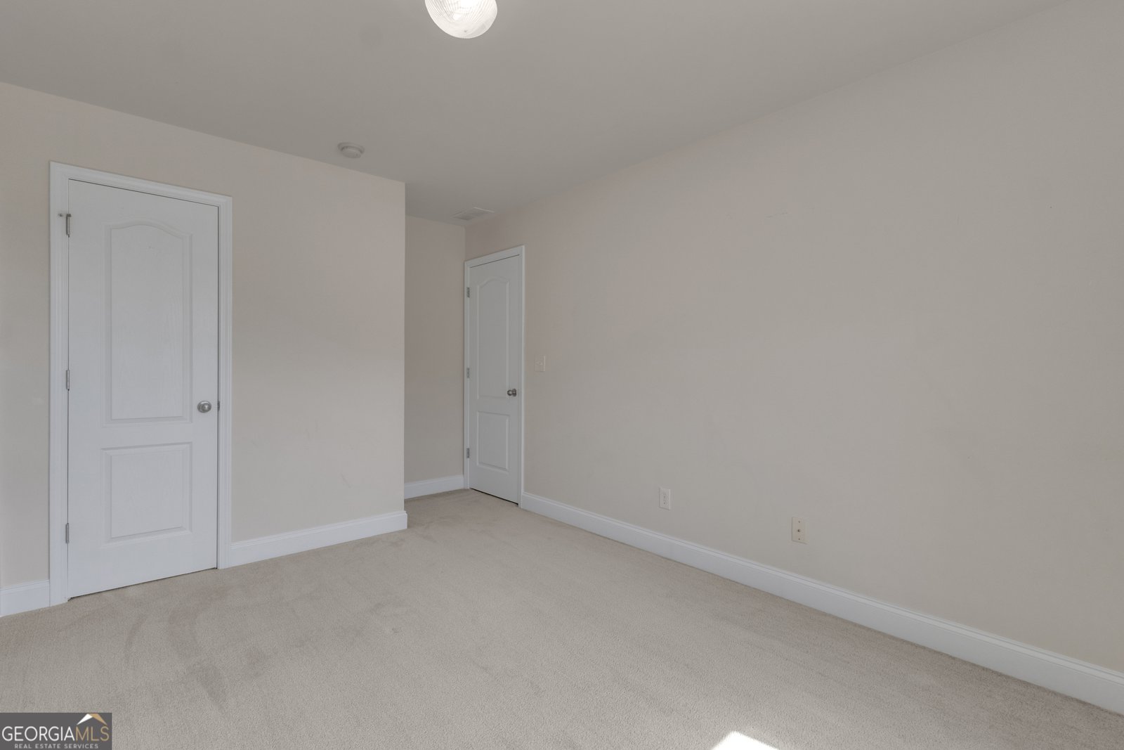 70 Fox Ridge Drive Newnan - Photo 53