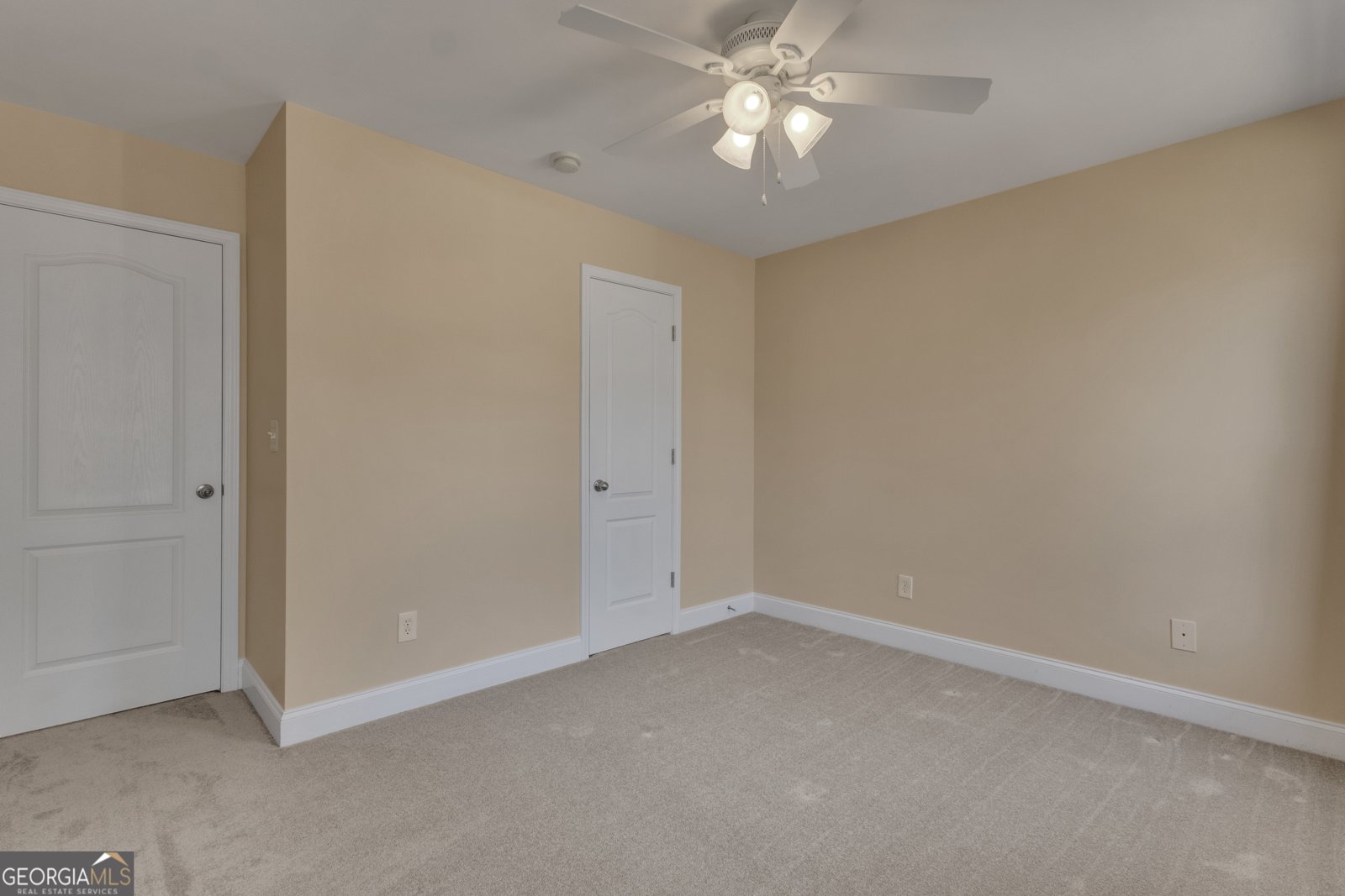 70 Fox Ridge Drive Newnan - Photo 56