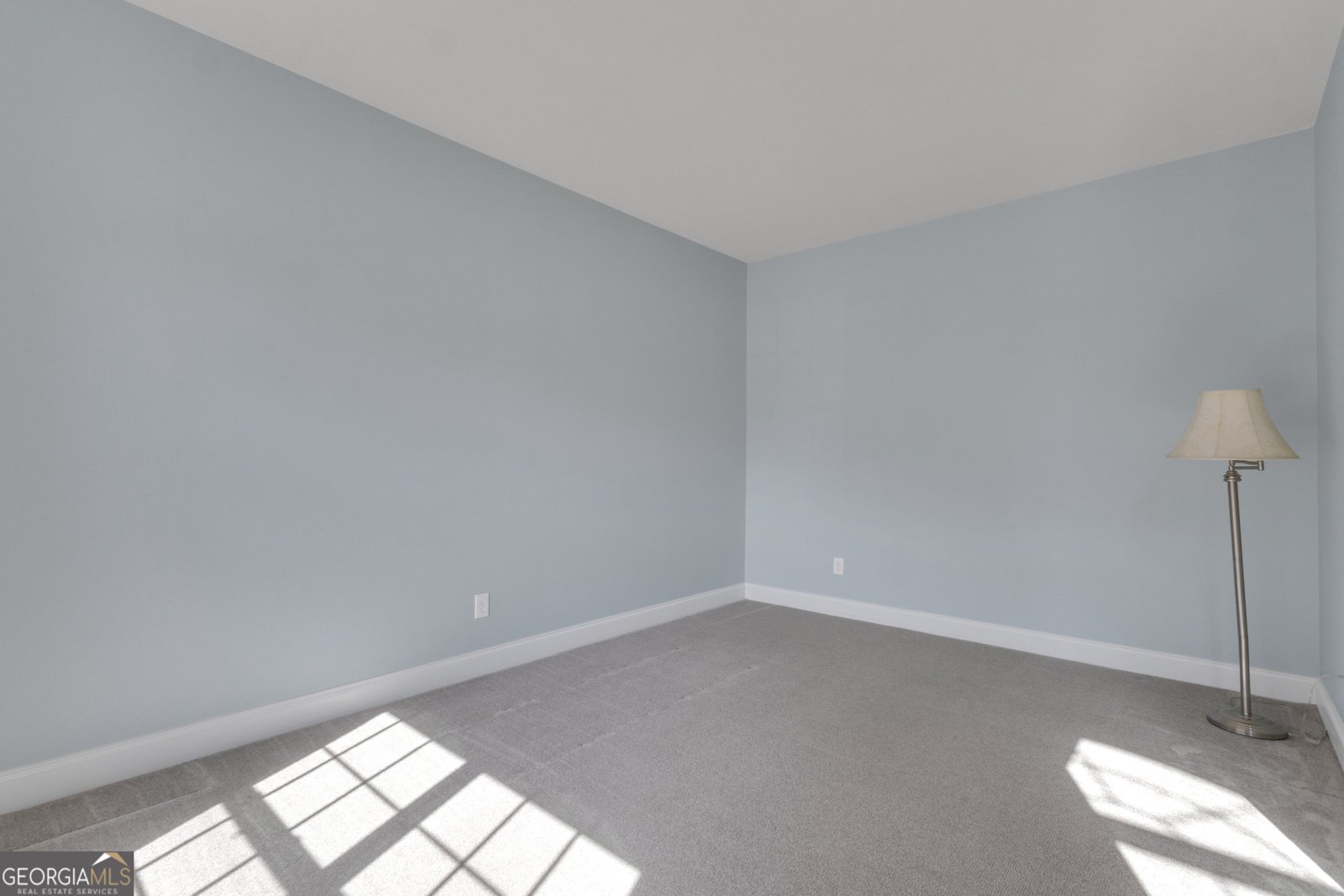 70 Fox Ridge Drive Newnan - Photo 6