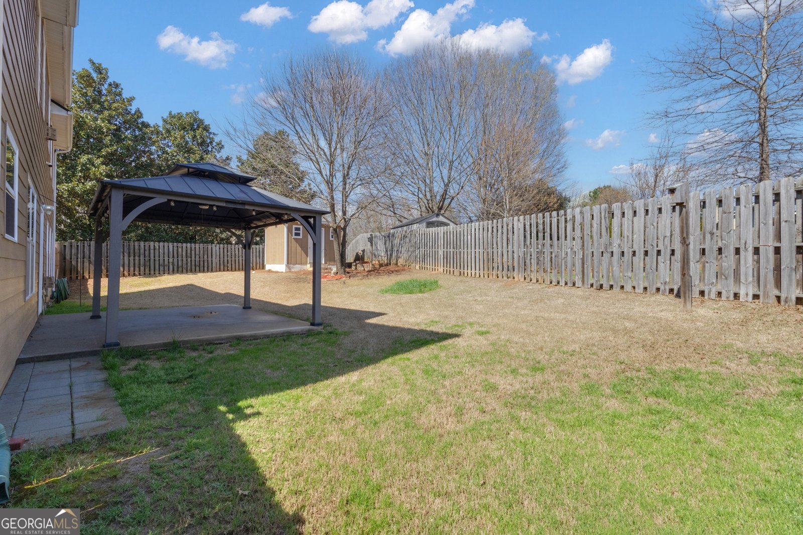 70 Fox Ridge Drive Newnan - Photo 60