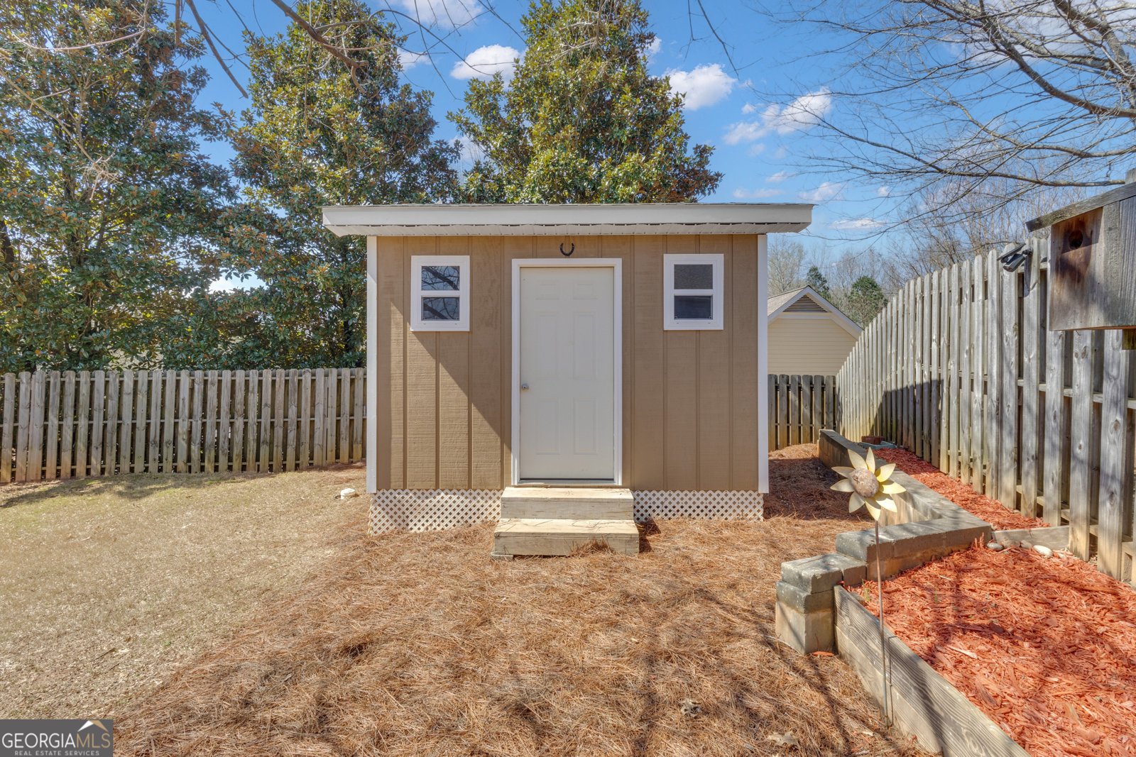 70 Fox Ridge Drive Newnan - Photo 64