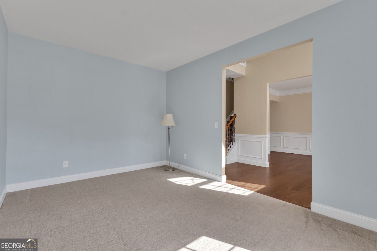 70 Fox Ridge Drive Newnan - Photo 7