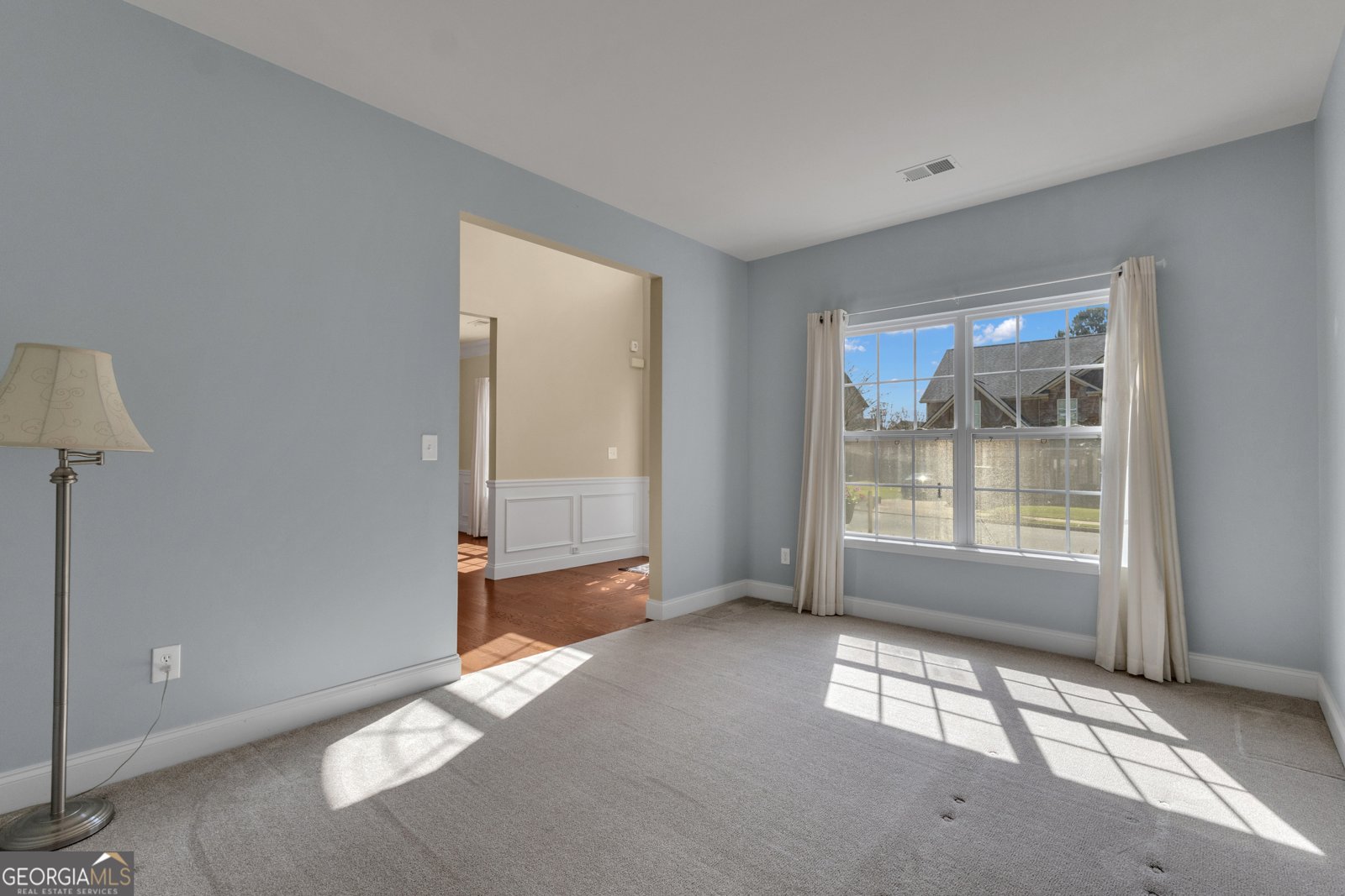 70 Fox Ridge Drive Newnan - Photo 8