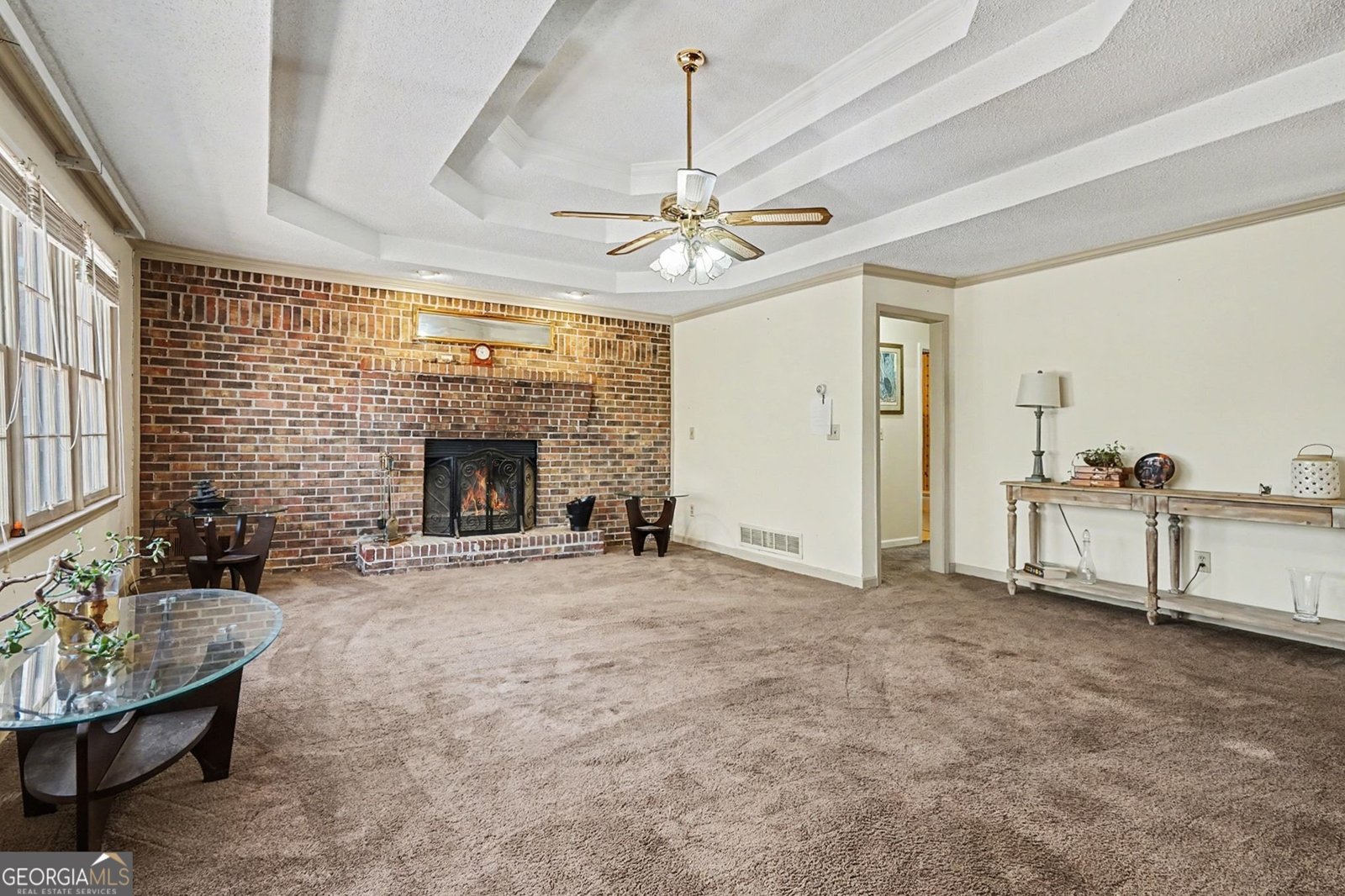 2161 Lakeway Drive Dacula - Photo 10