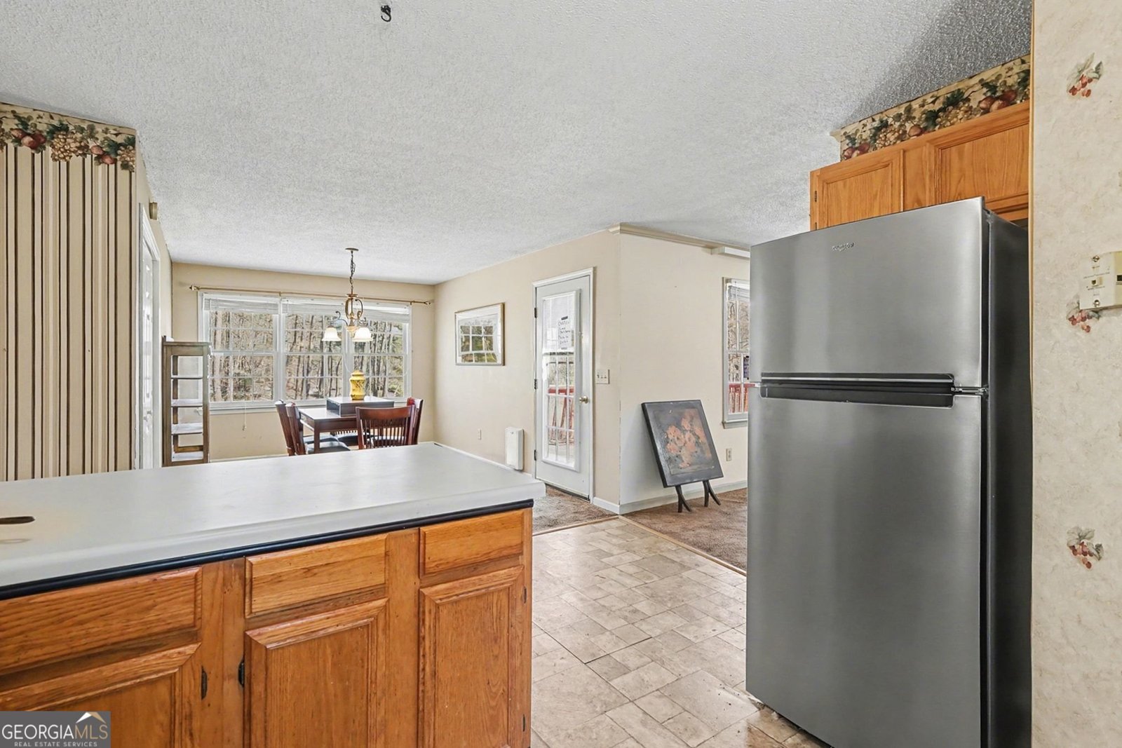 2161 Lakeway Drive Dacula - Photo 11