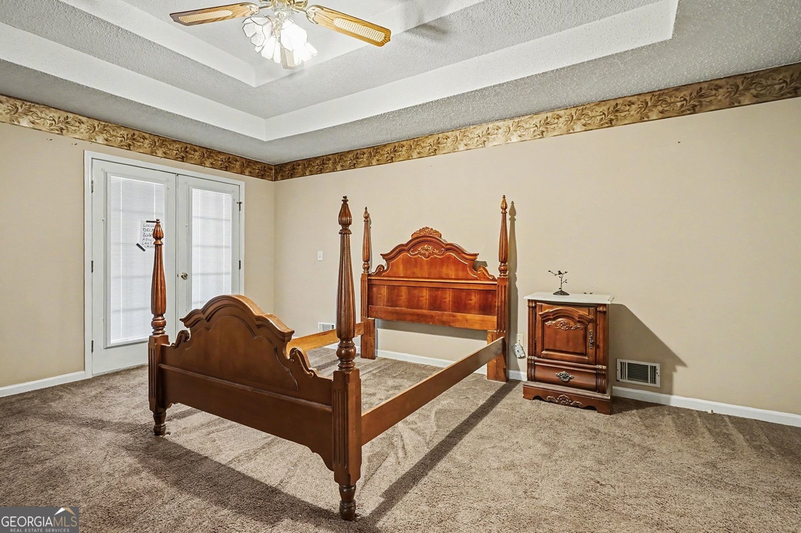 2161 Lakeway Drive Dacula - Photo 13