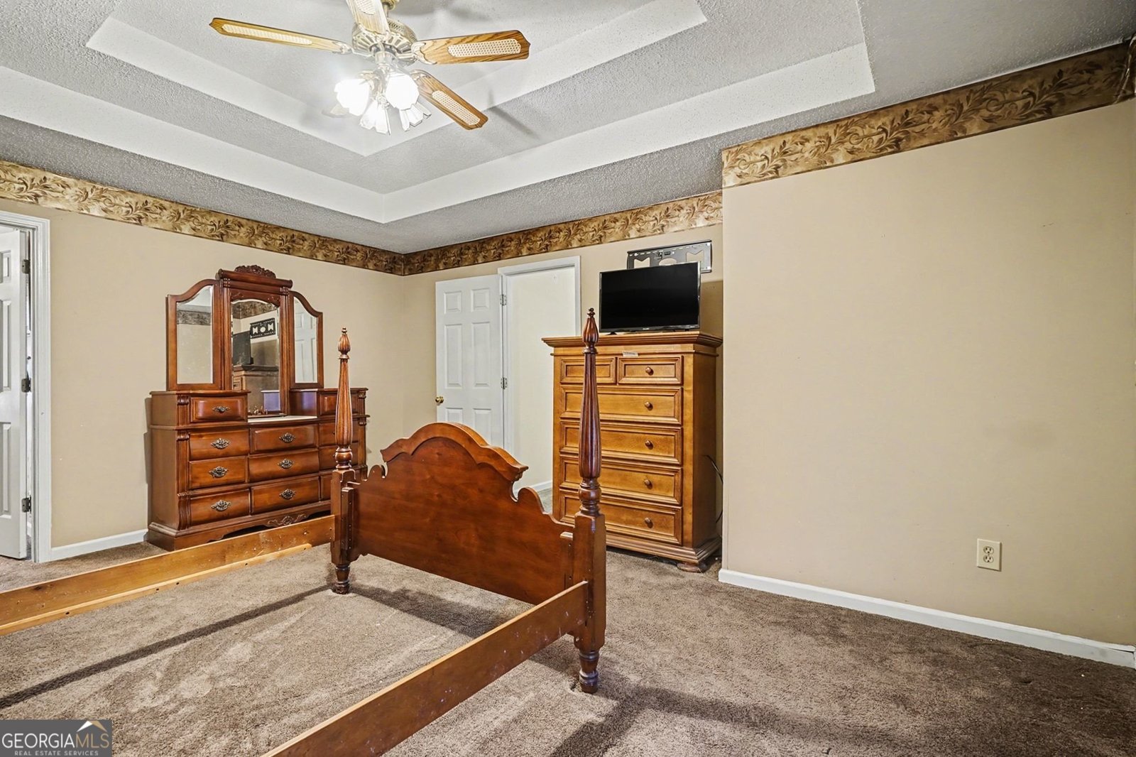 2161 Lakeway Drive Dacula - Photo 14