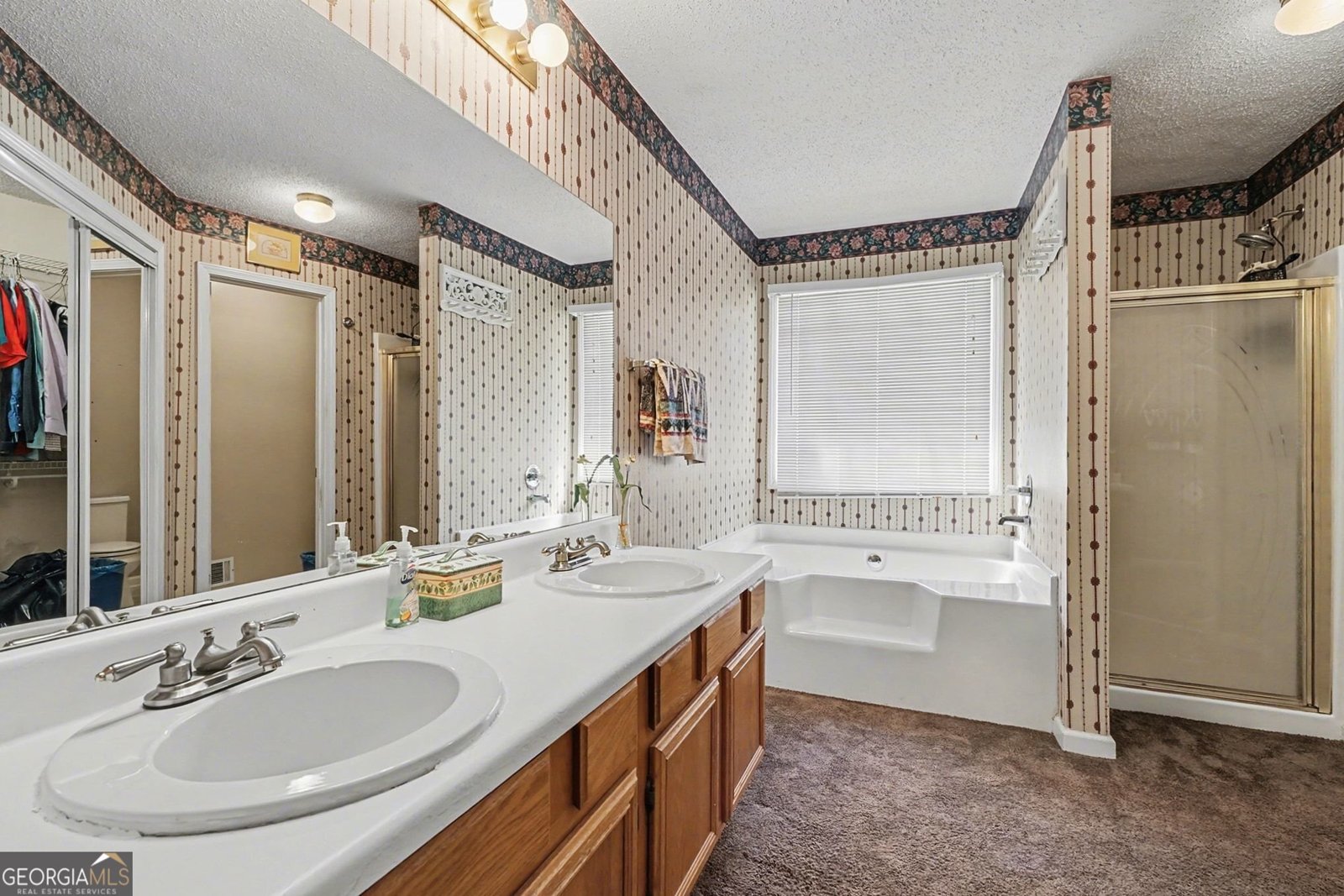 2161 Lakeway Drive Dacula - Photo 15