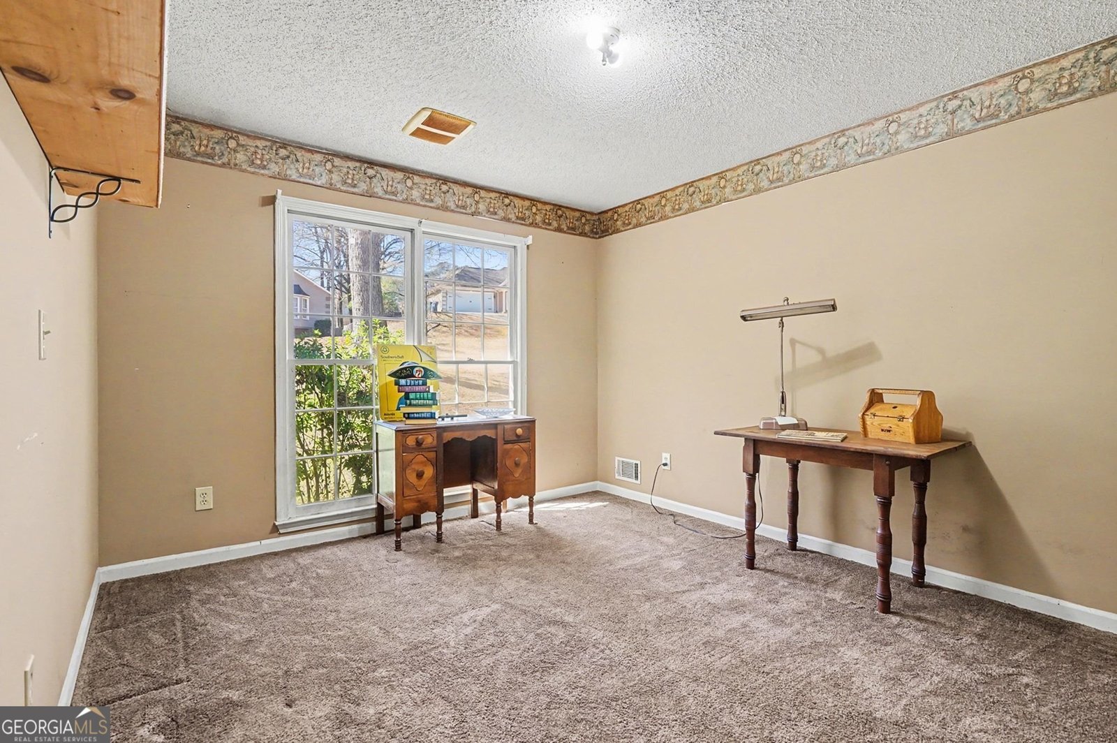 2161 Lakeway Drive Dacula - Photo 16