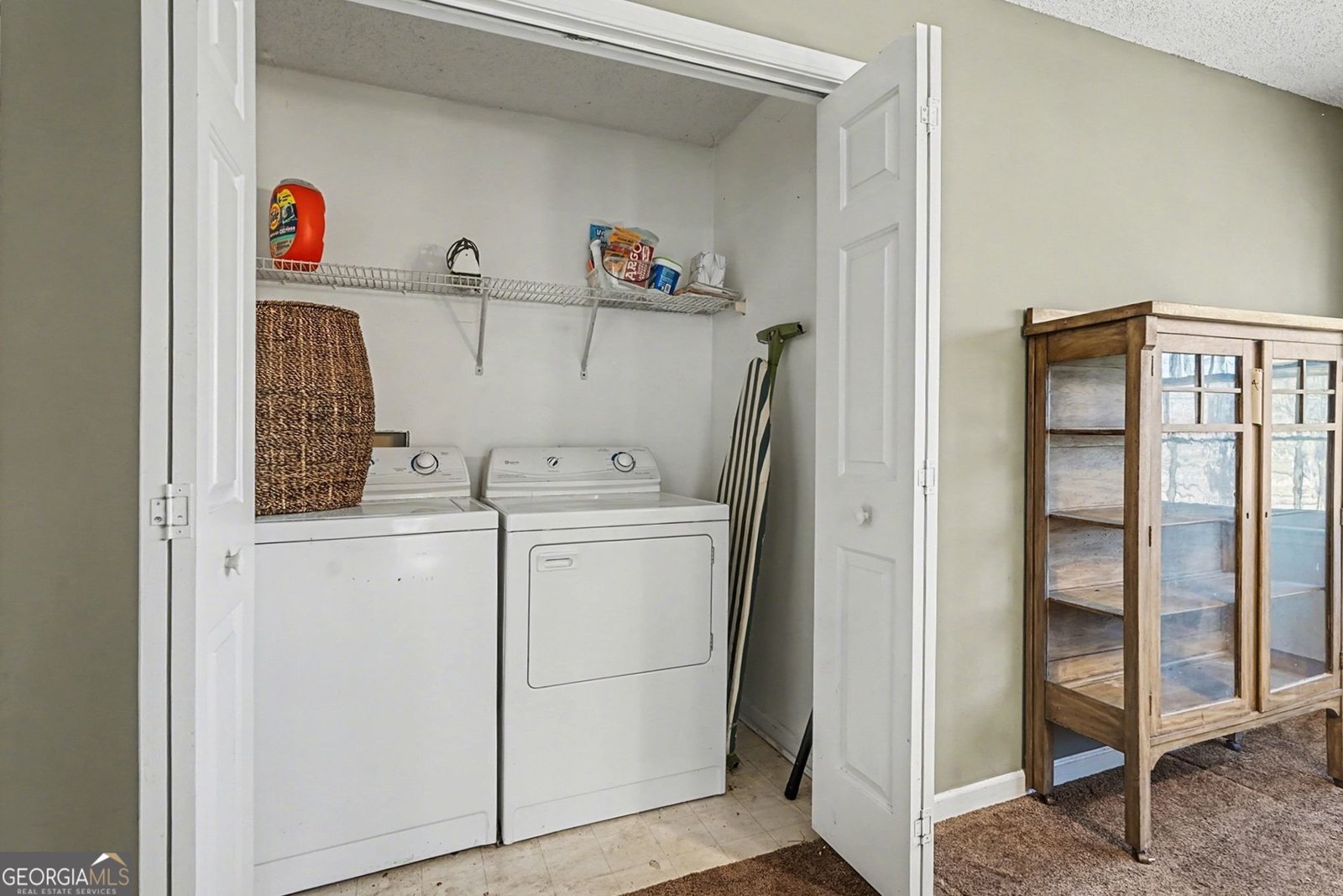 2161 Lakeway Drive Dacula - Photo 19