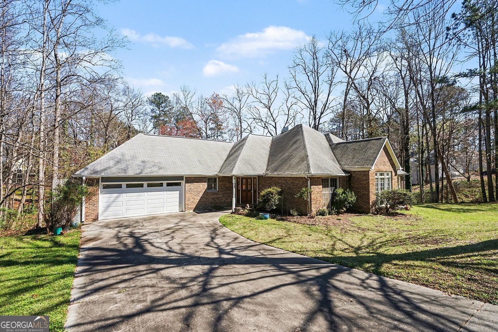 2161 Lakeway Drive Dacula - Photo 20