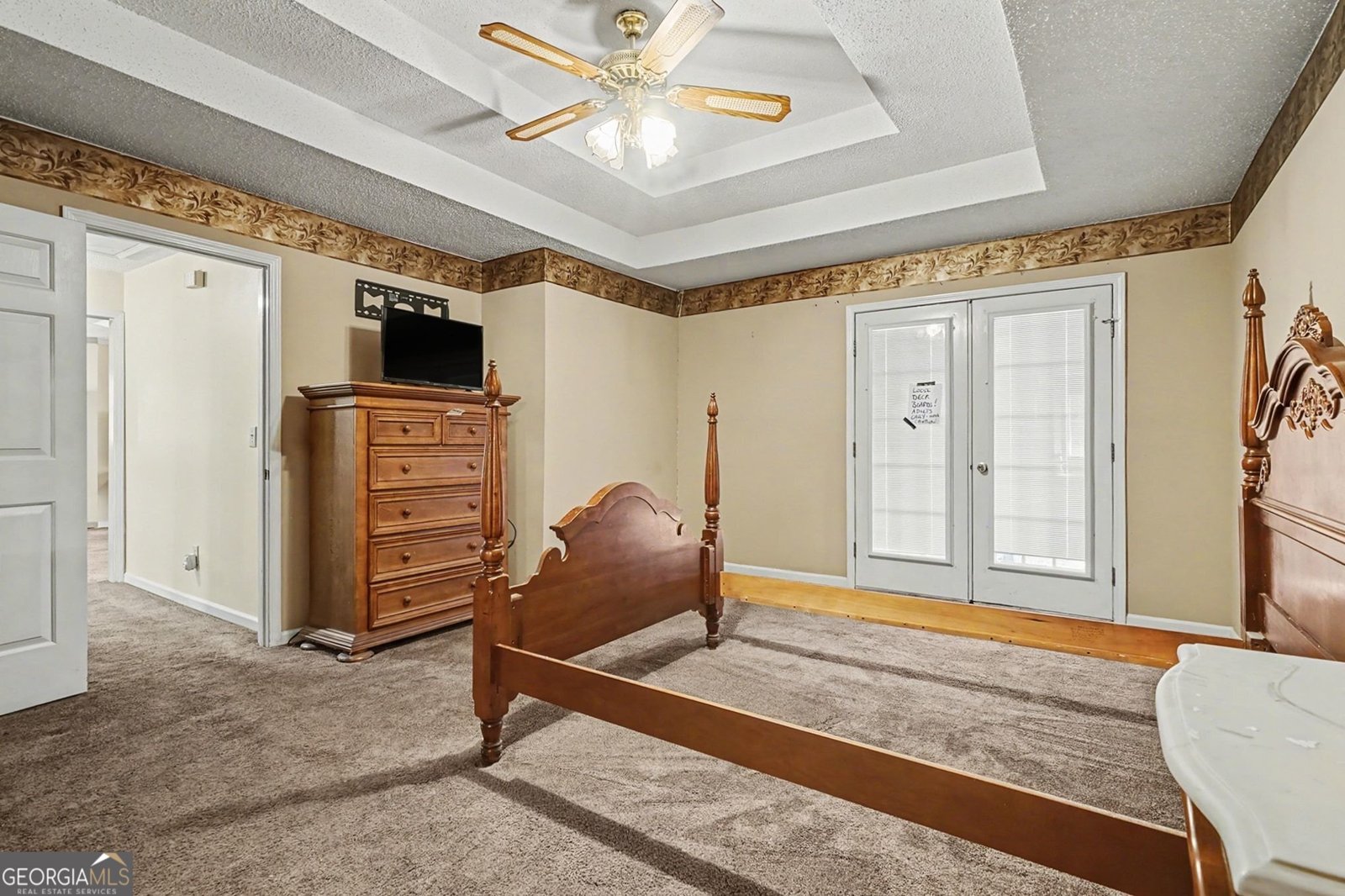 2161 Lakeway Drive Dacula - Photo 6