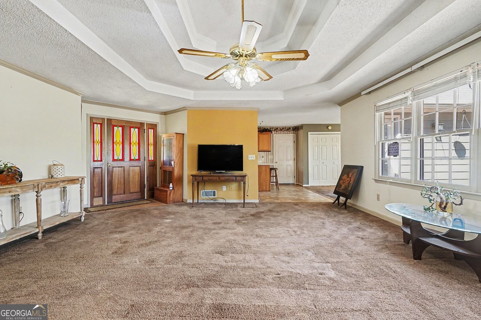 2161 Lakeway Drive Dacula - Photo 7