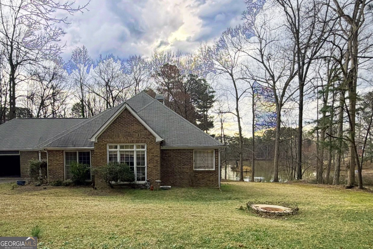 2161 Lakeway Drive Dacula - Photo 8