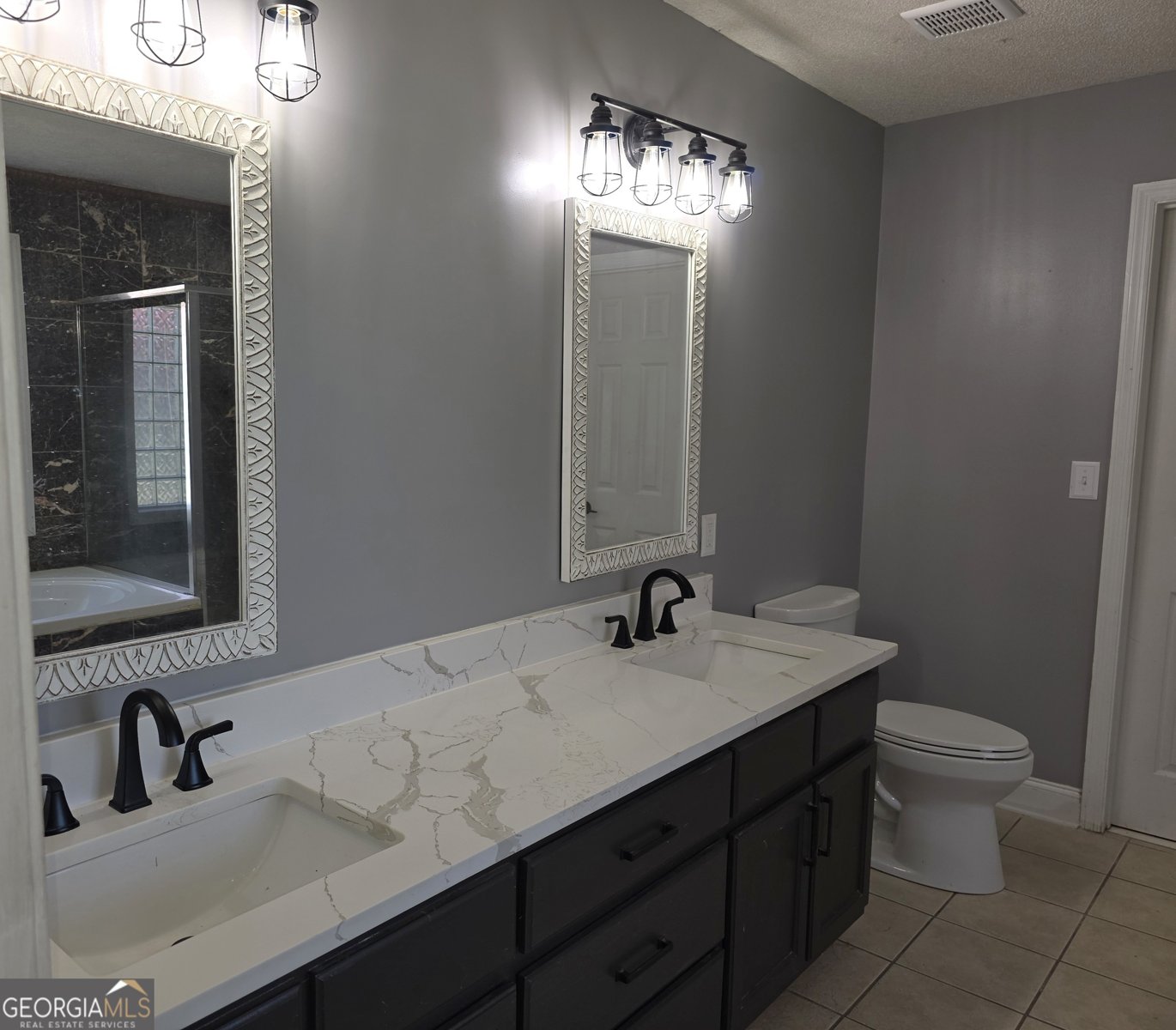 2877 Jacksonville Road Tallapoosa - Photo 10