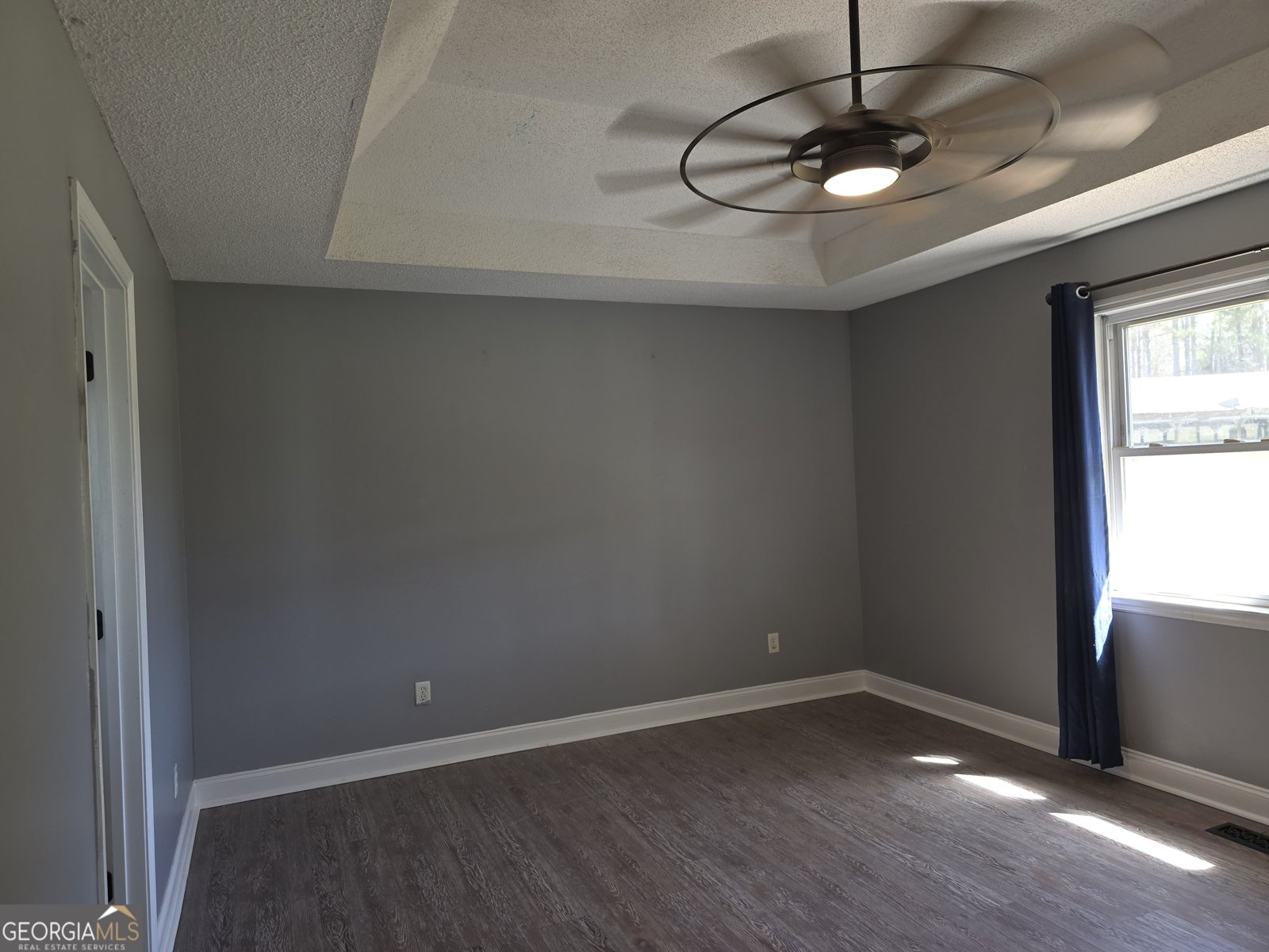 2877 Jacksonville Road Tallapoosa - Photo 11