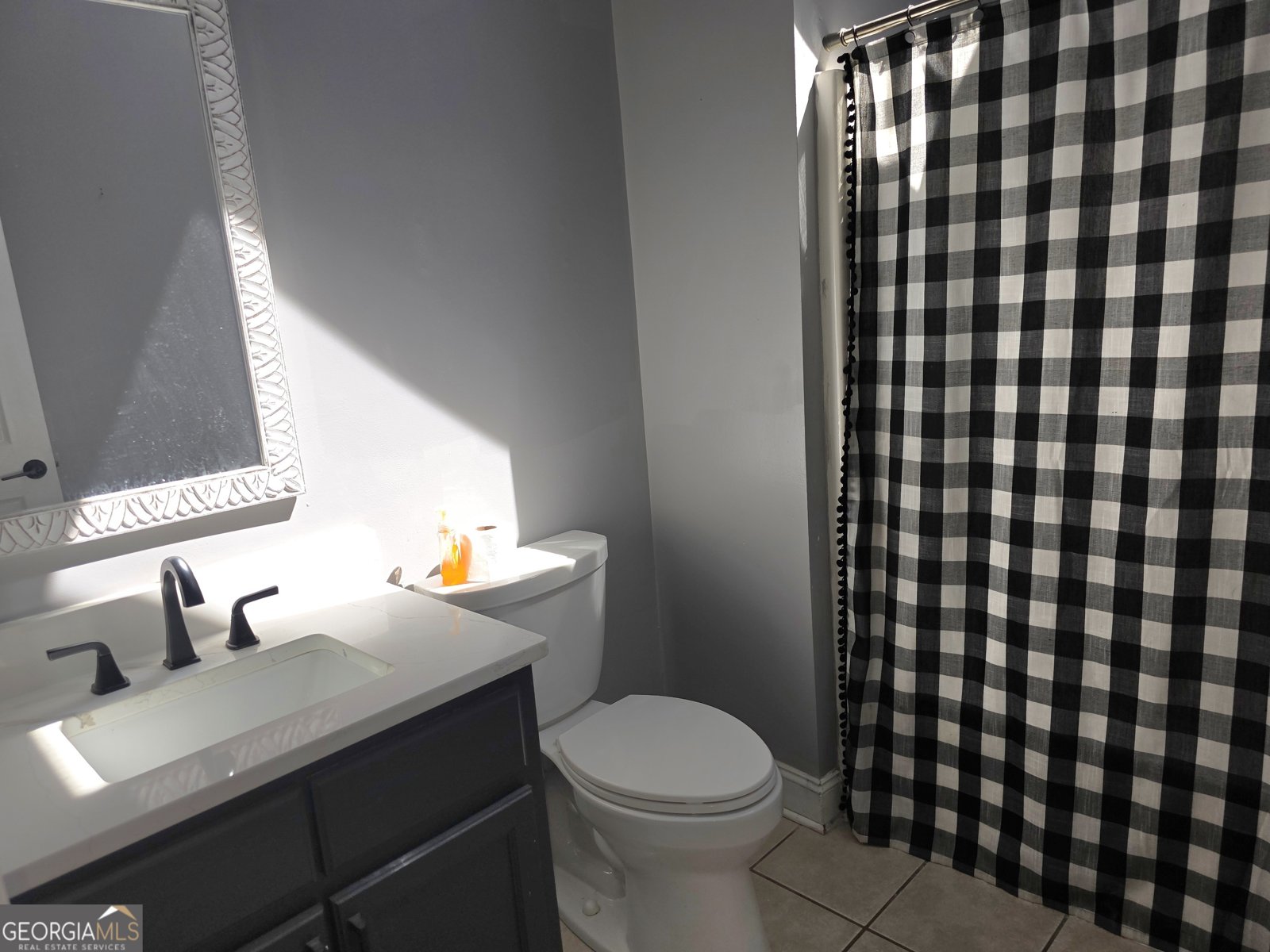 2877 Jacksonville Road Tallapoosa - Photo 12