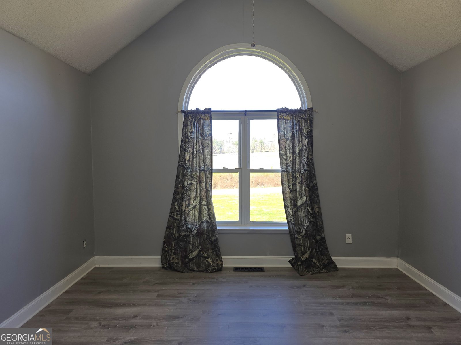 2877 Jacksonville Road Tallapoosa - Photo 14