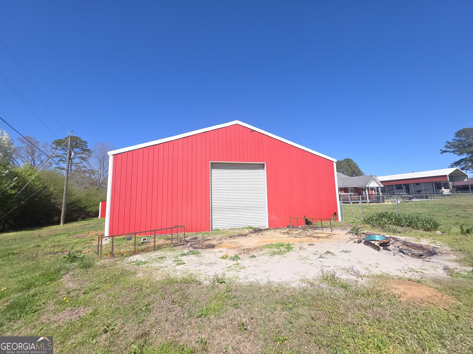 2877 Jacksonville Road Tallapoosa - Photo 15