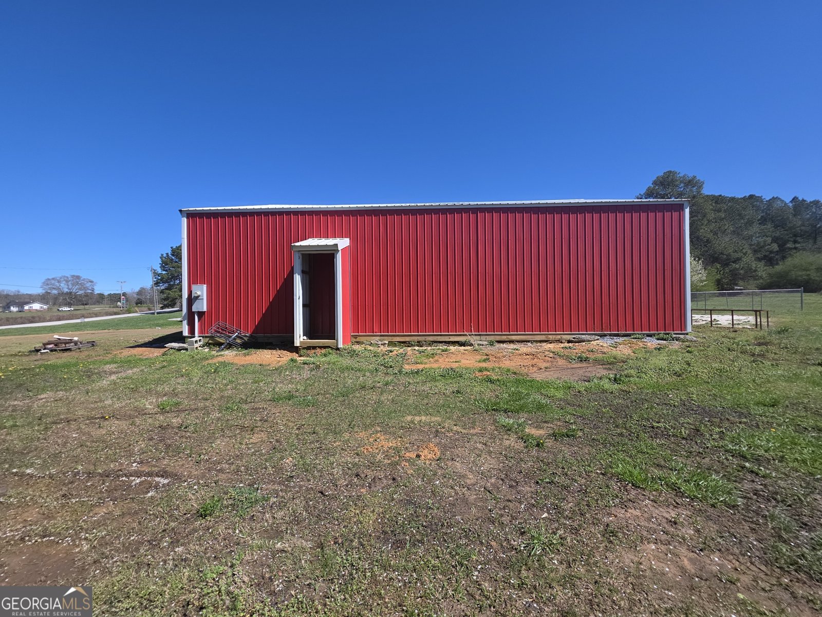 2877 Jacksonville Road Tallapoosa - Photo 16