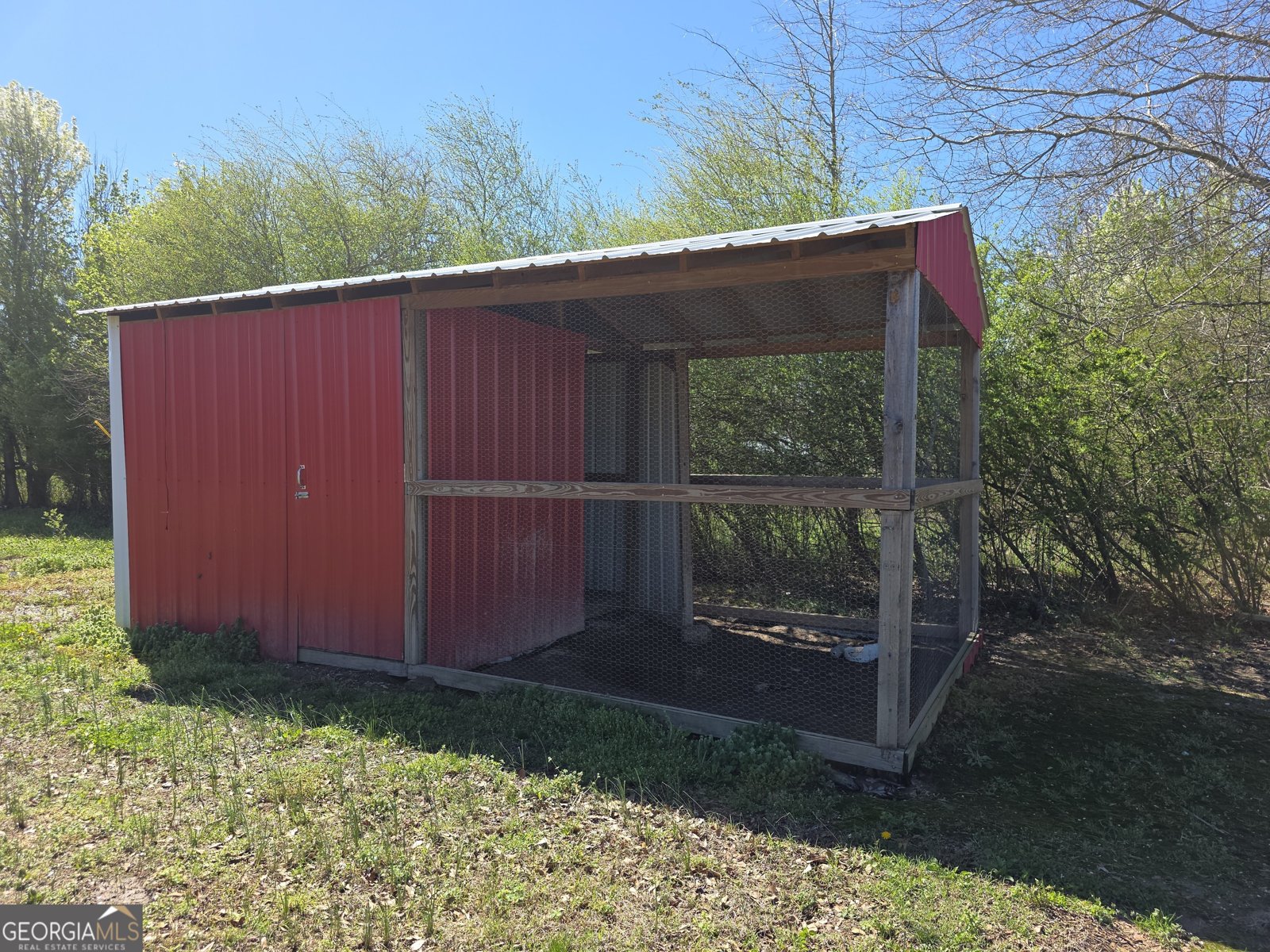 2877 Jacksonville Road Tallapoosa - Photo 17