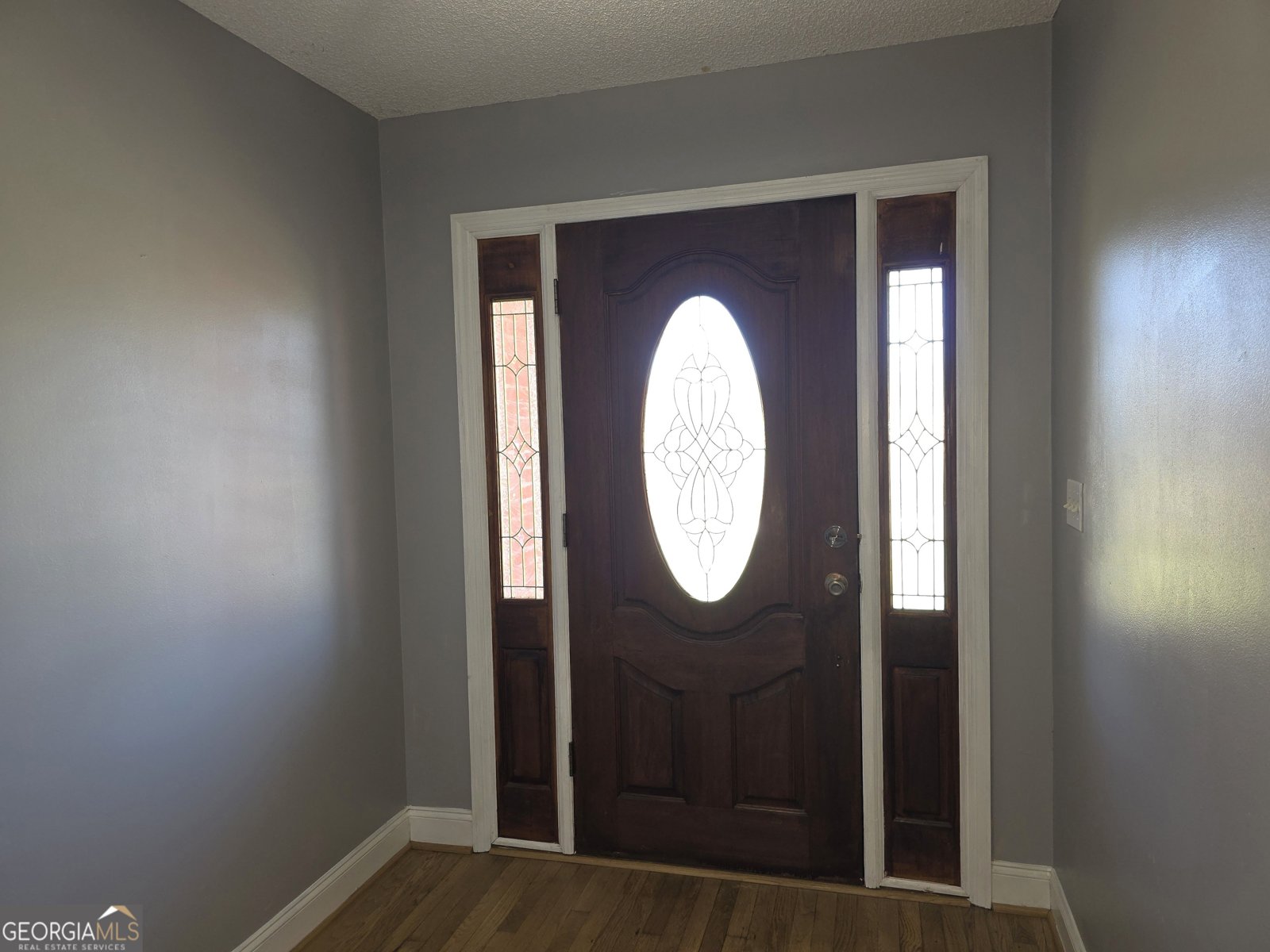 2877 Jacksonville Road Tallapoosa - Photo 18